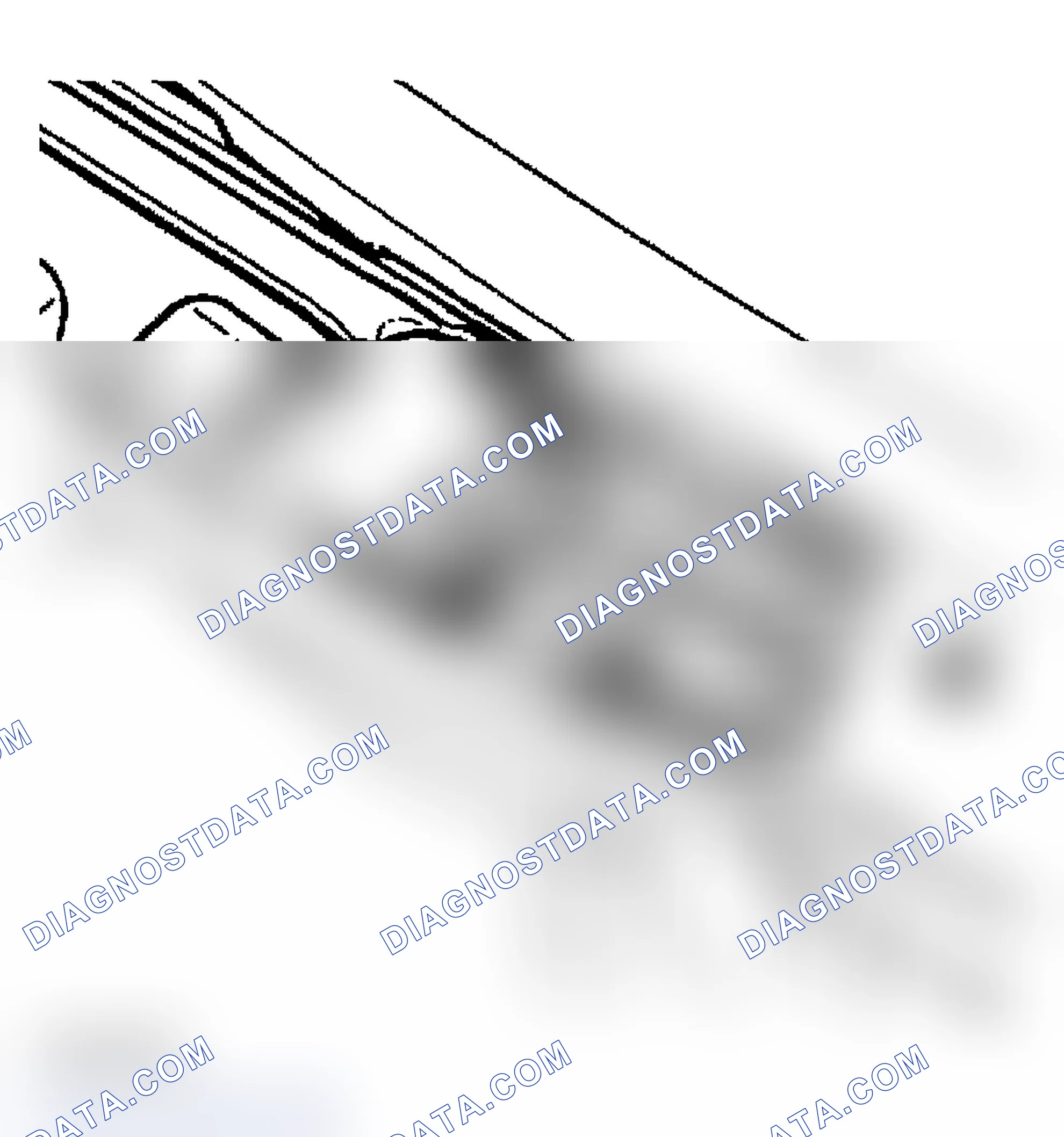 Scheme 42: Removal Procedure
