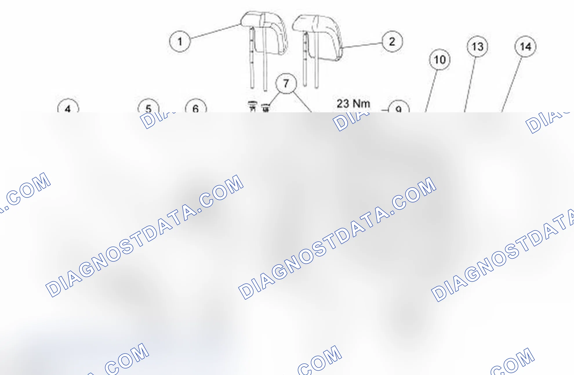 Scheme 152