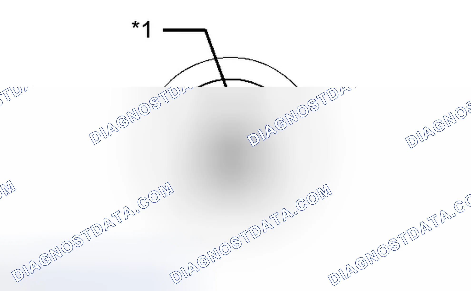 Scheme 68: DIAGNOSIS SYSTEM [03/2012 - ]