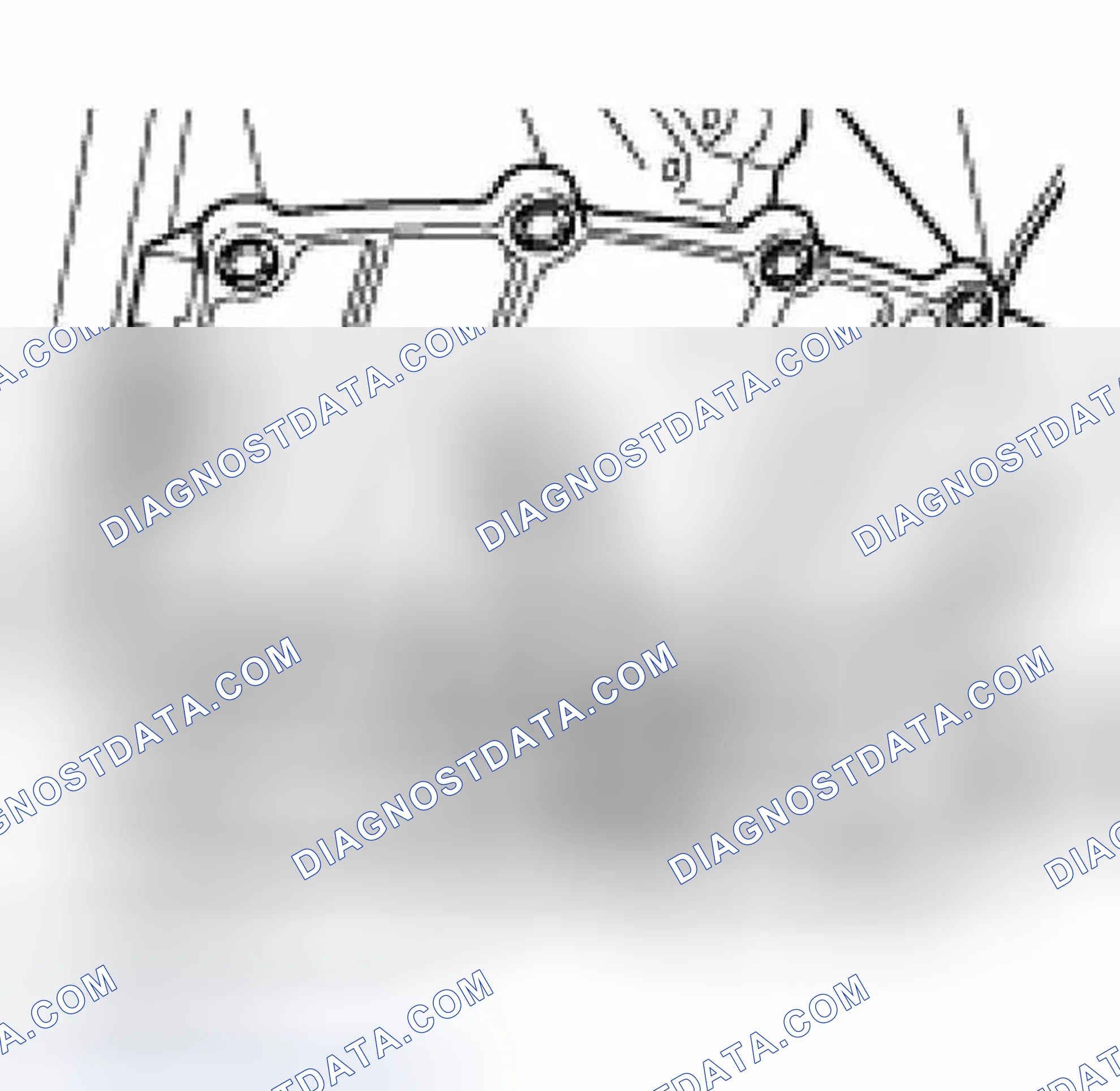 Scheme 34: ENGINE MAINTENANCE: OIL CHANGE WITHOUT FILTER