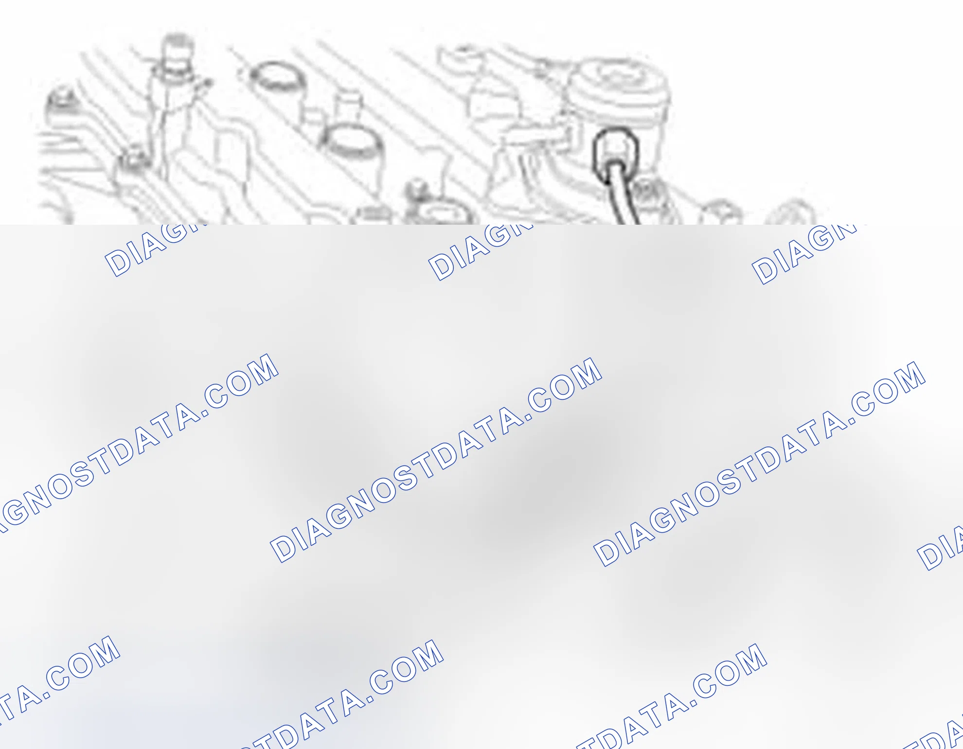 Scheme 278