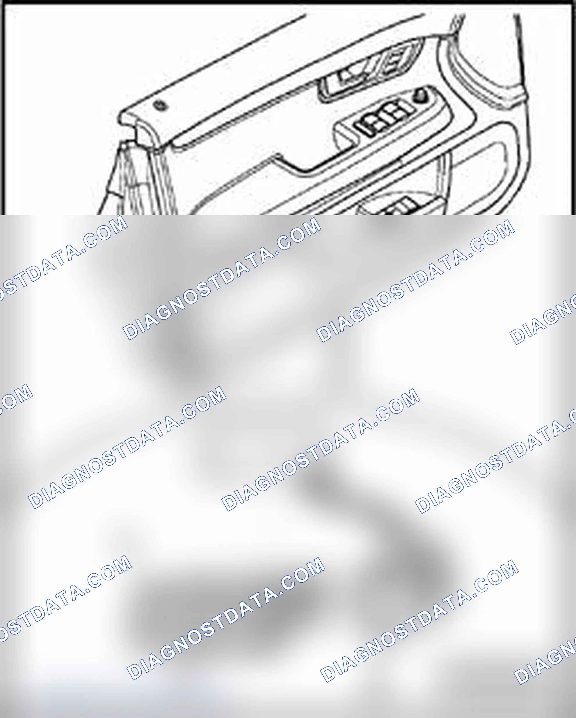 Scheme 357