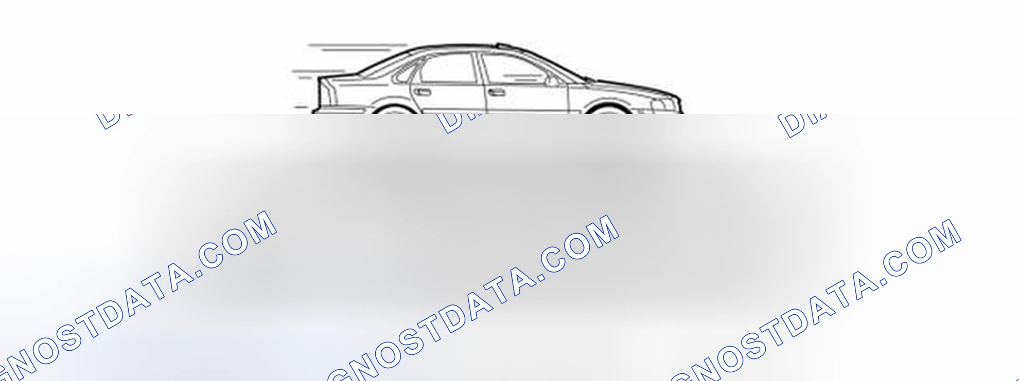 Scheme 393: Driving cycle / operation cycle