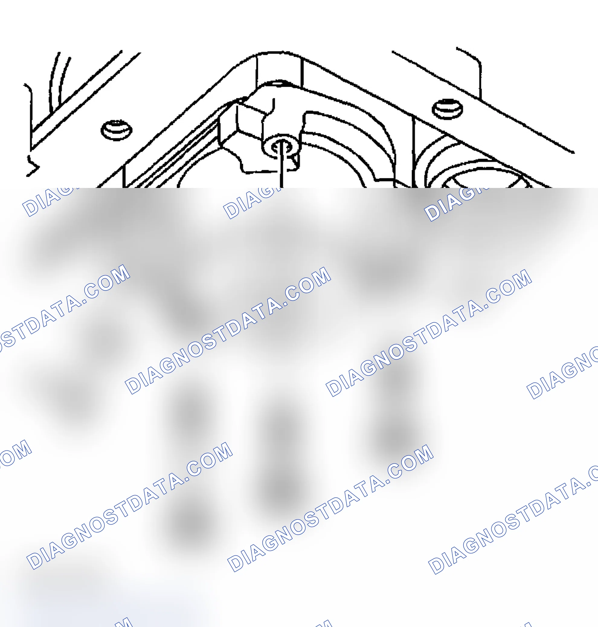 Scheme 553: Removal Procedure