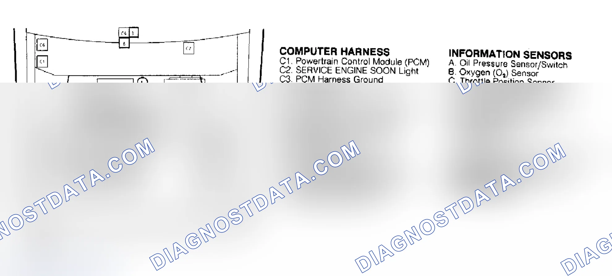 Scheme 140