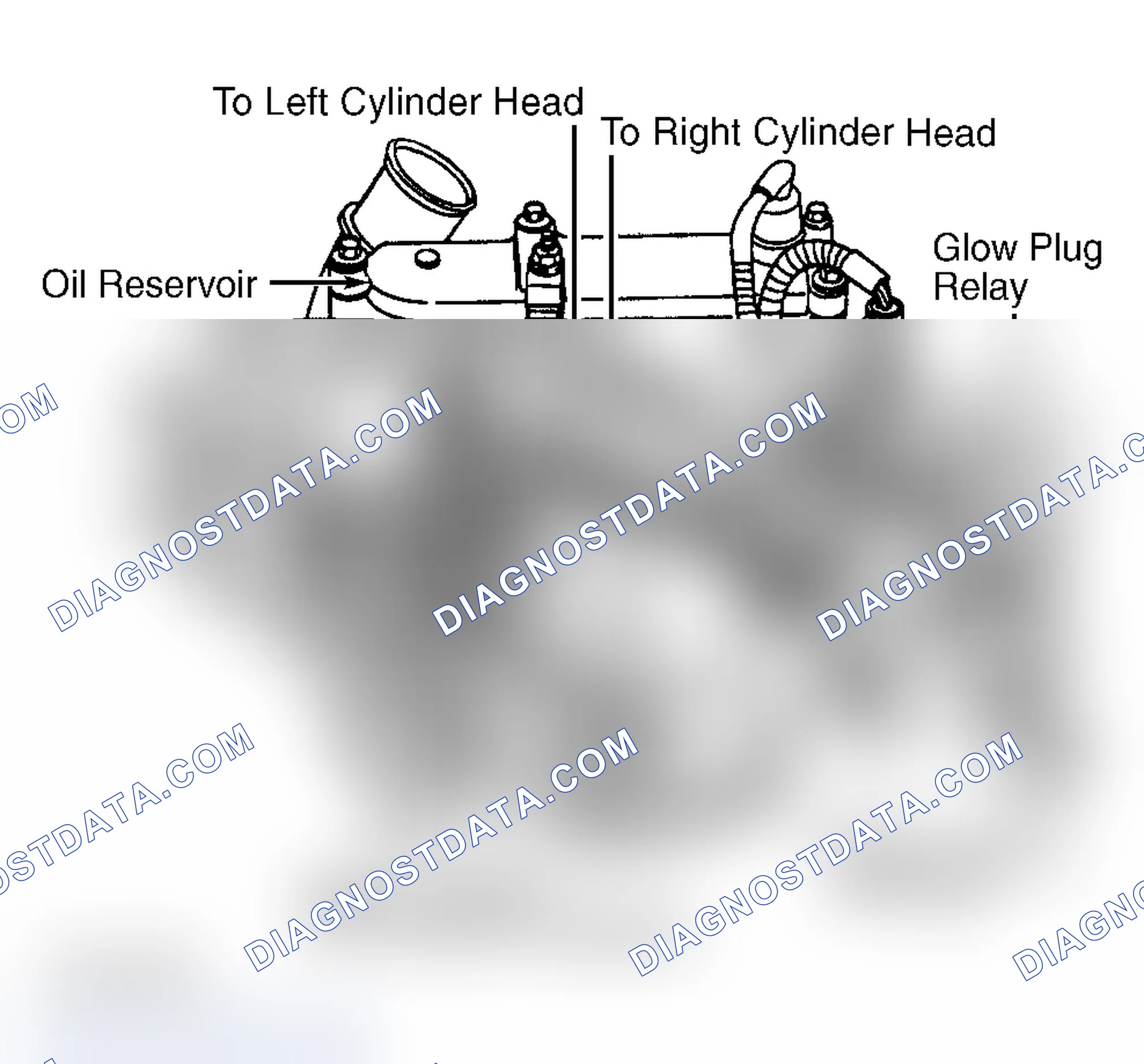 Scheme 84