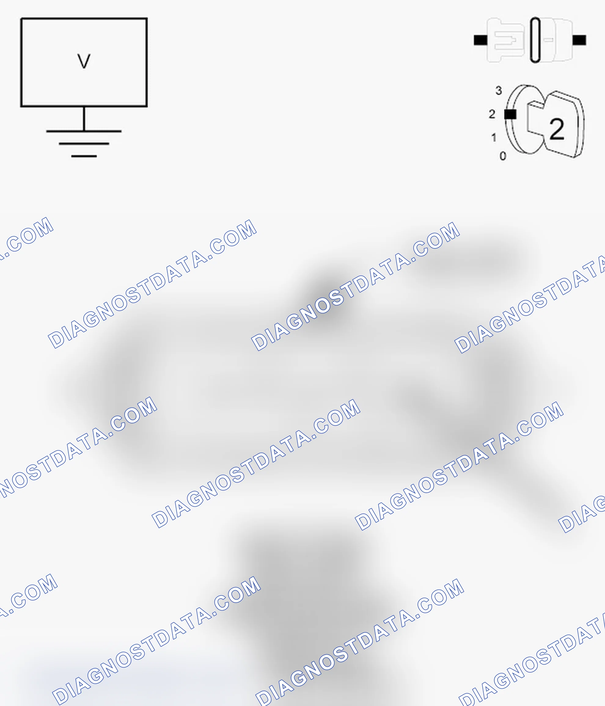 Scheme 513: DIAGNOSTIC TEST