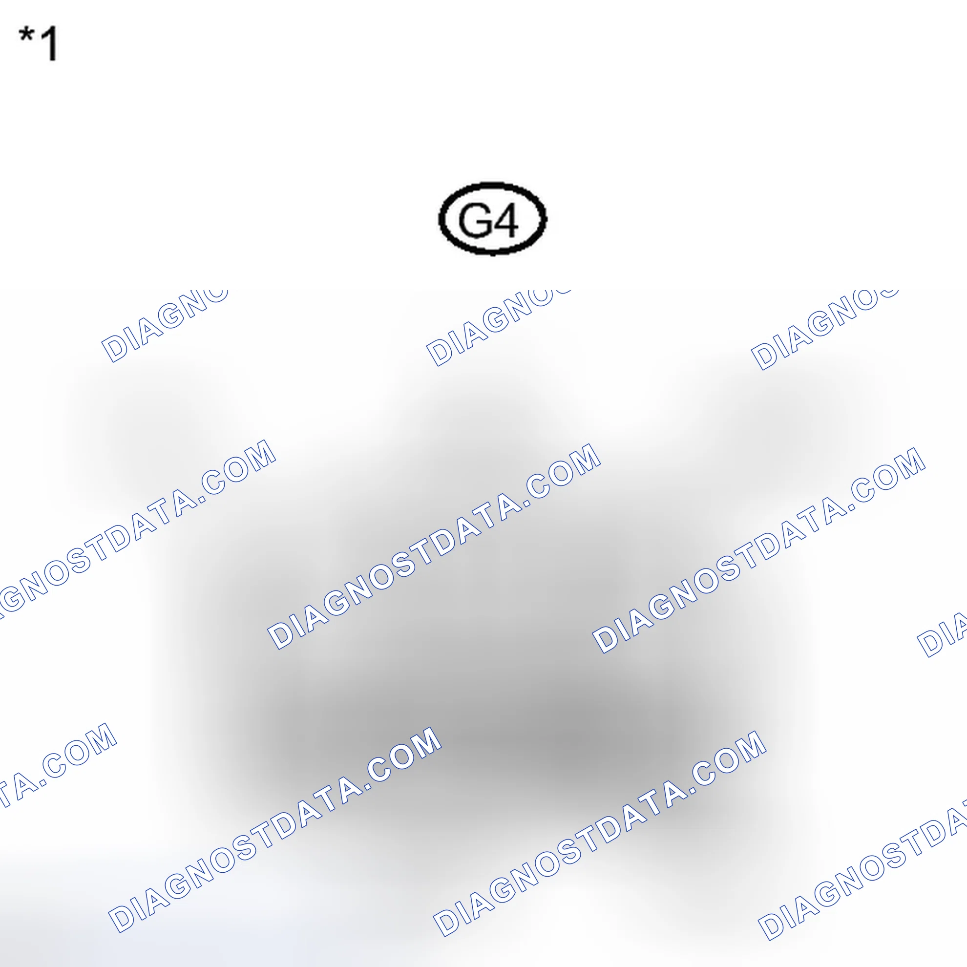 Scheme 63