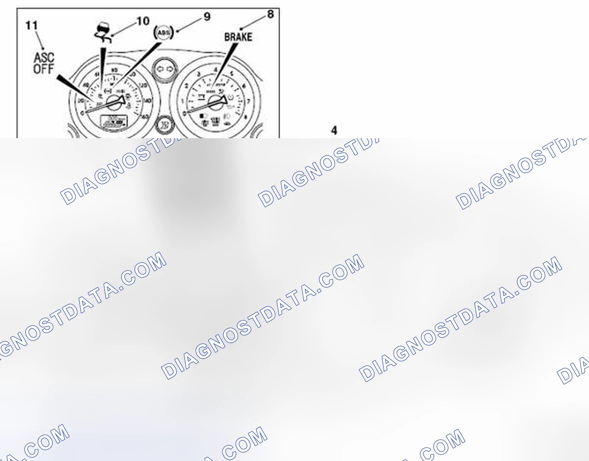 Scheme 185: CONSTRUCTION DIAGRAM