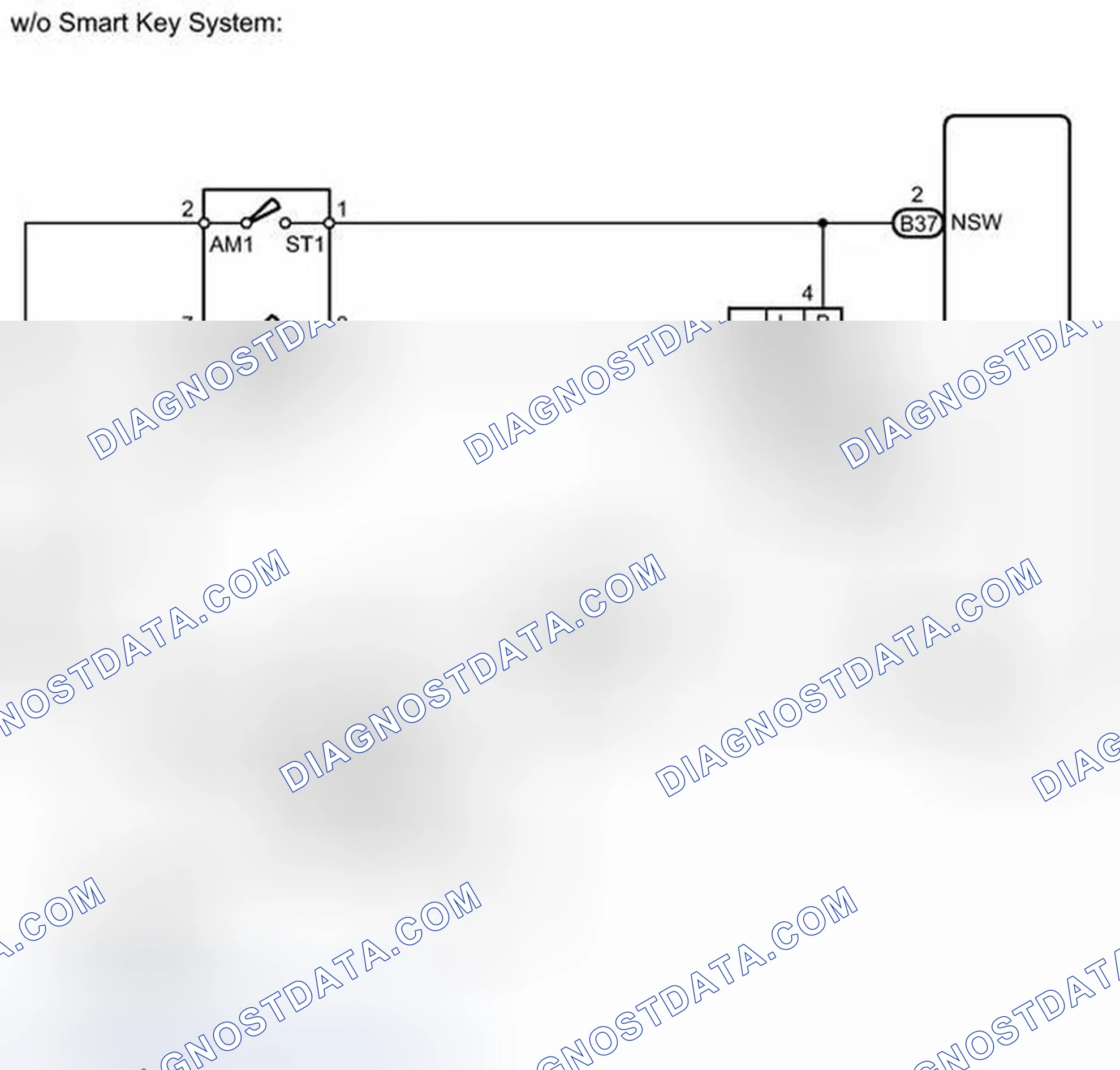 Scheme 205
