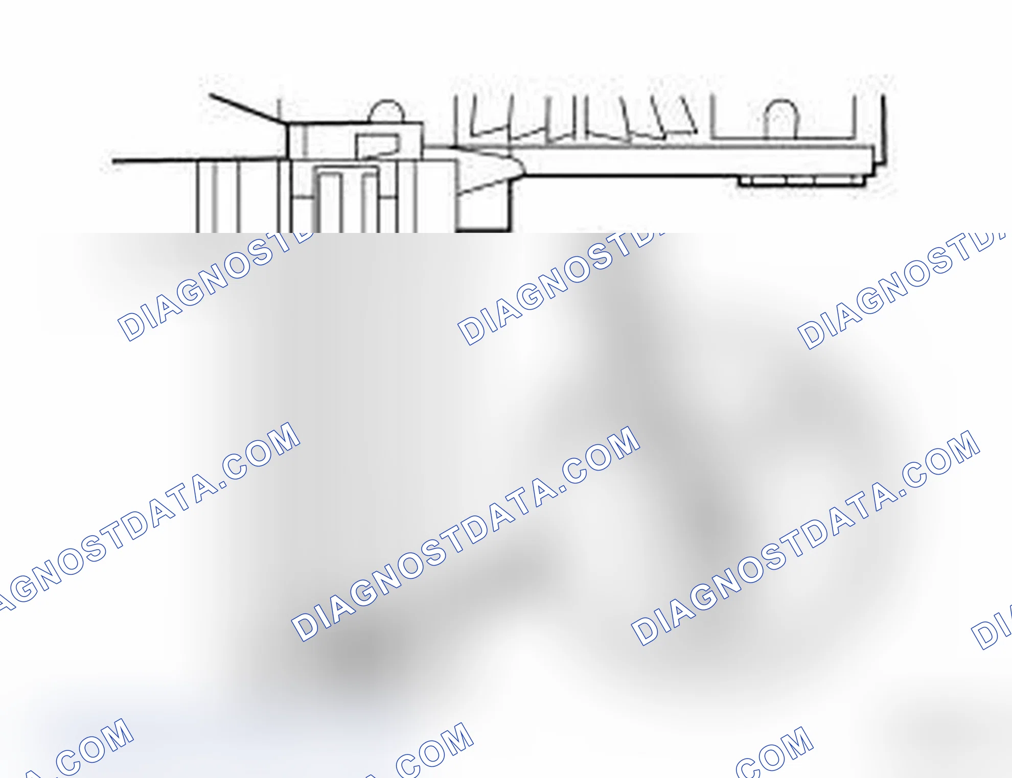 Scheme 120: TRANSMISSION TEMPERATURE SENSOR