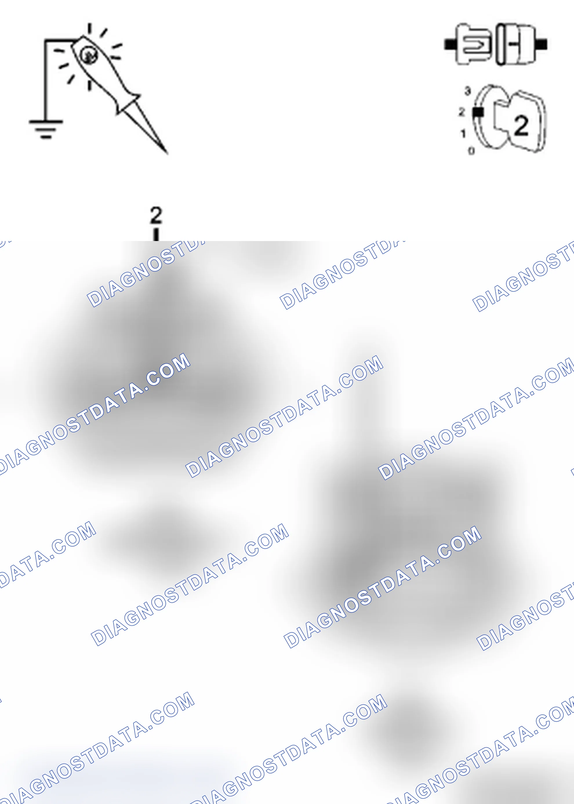 Scheme 154: Diagnostic Test