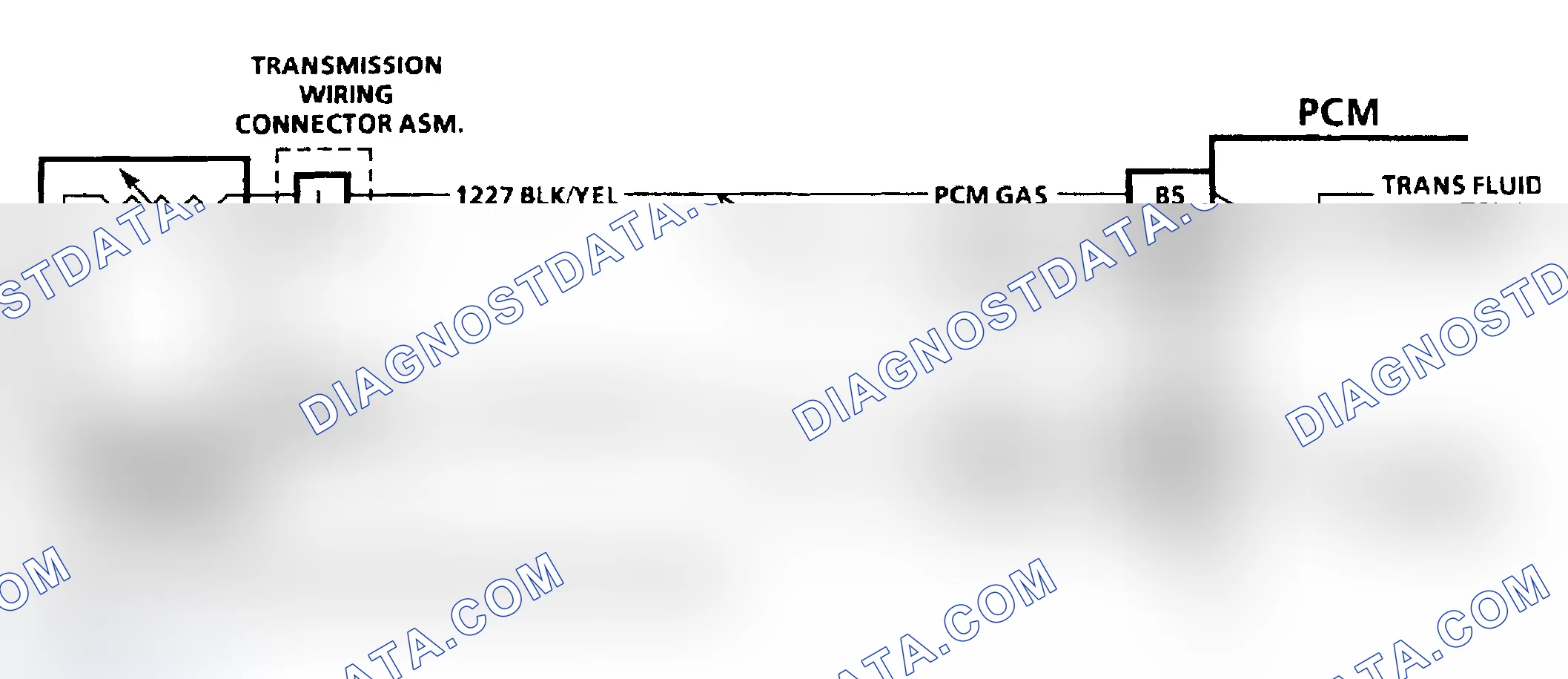 Scheme 141