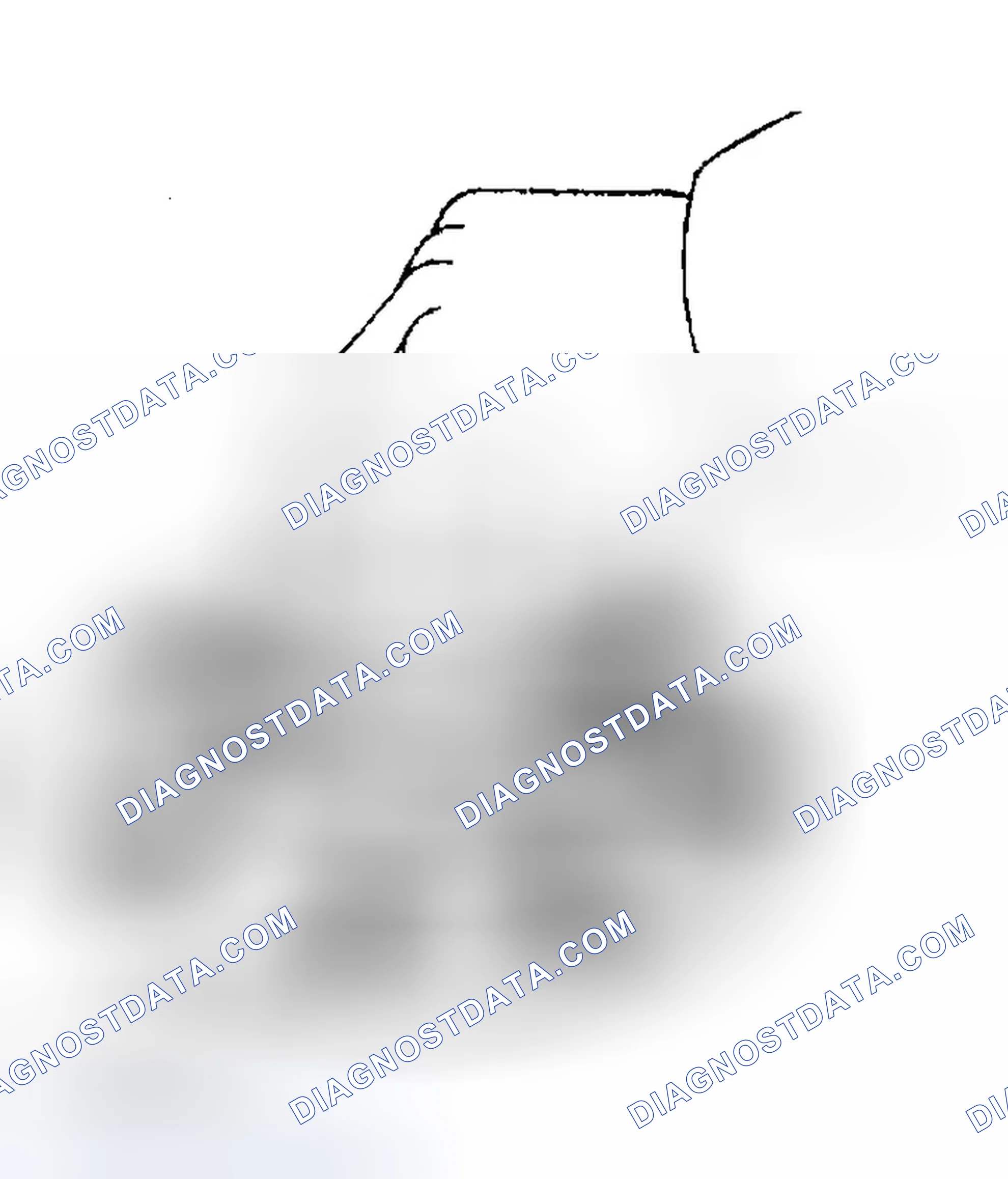 Scheme 4: DESCRIPTION