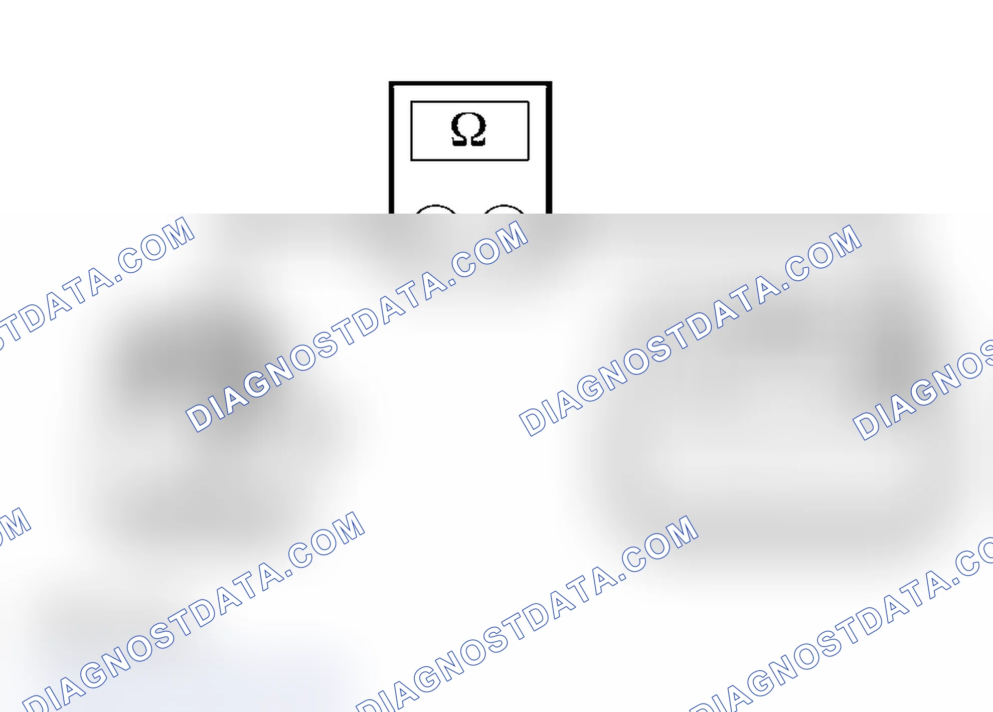 Scheme 157