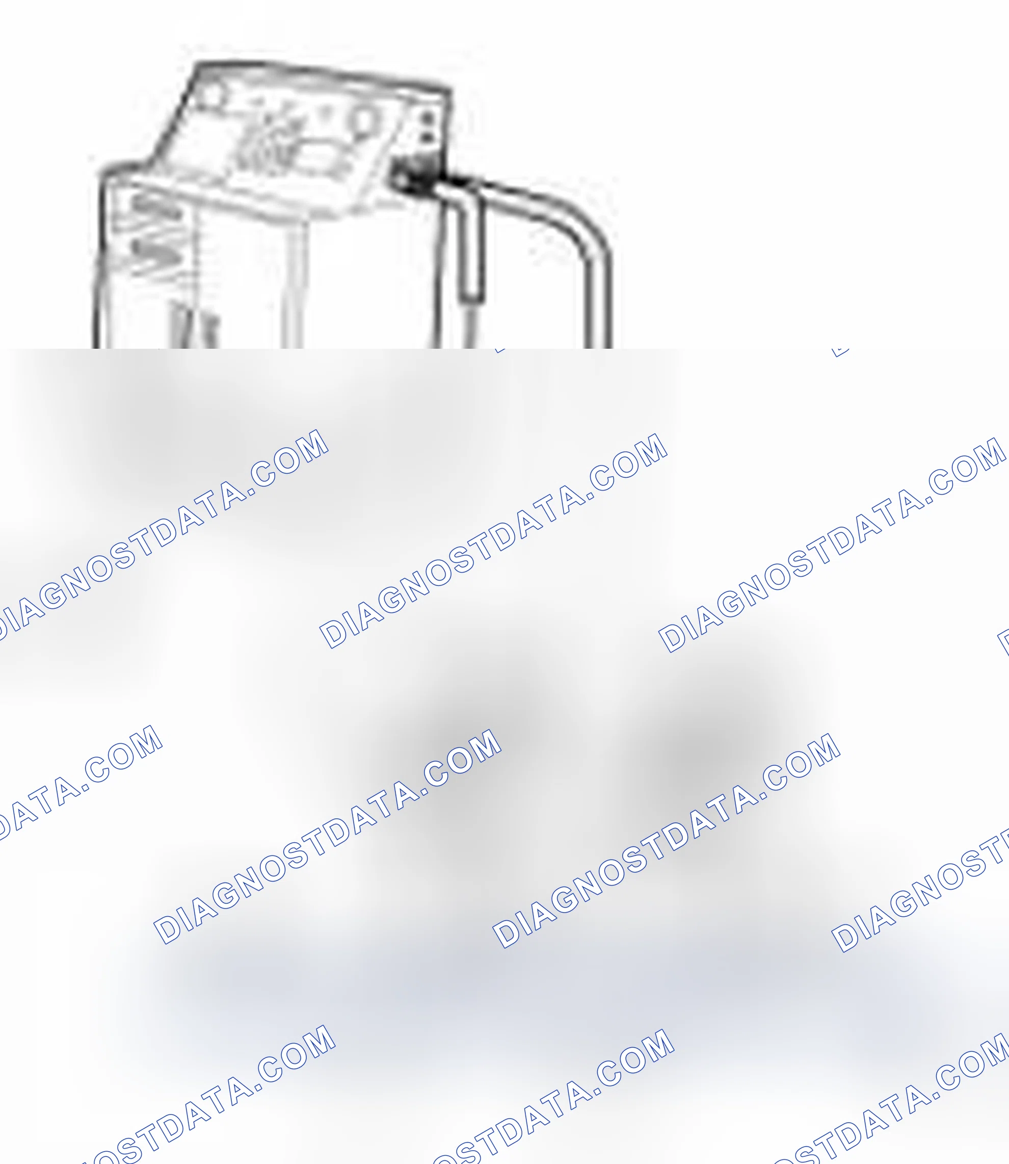 Scheme 299