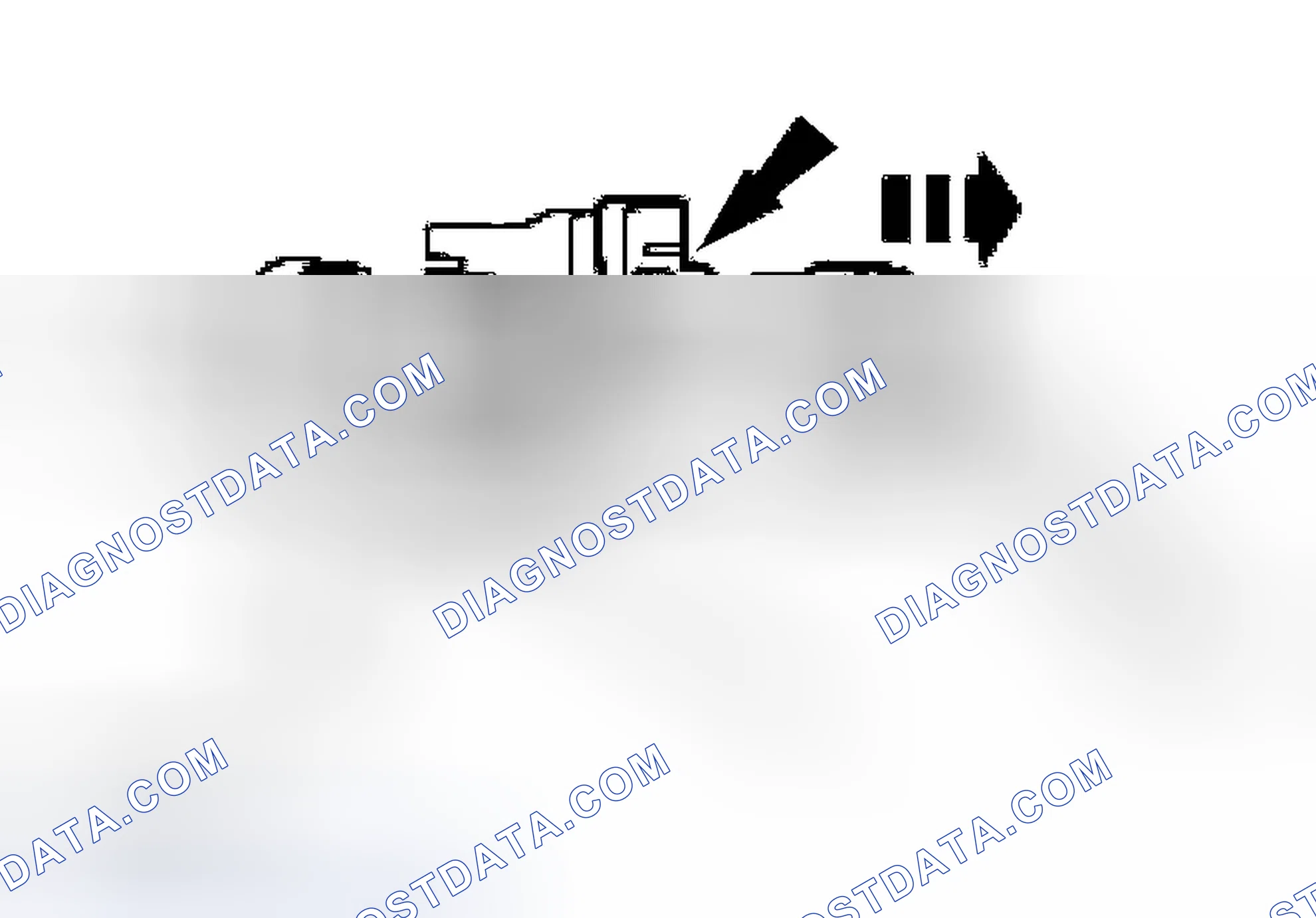 Scheme 43: Removal and Installation
