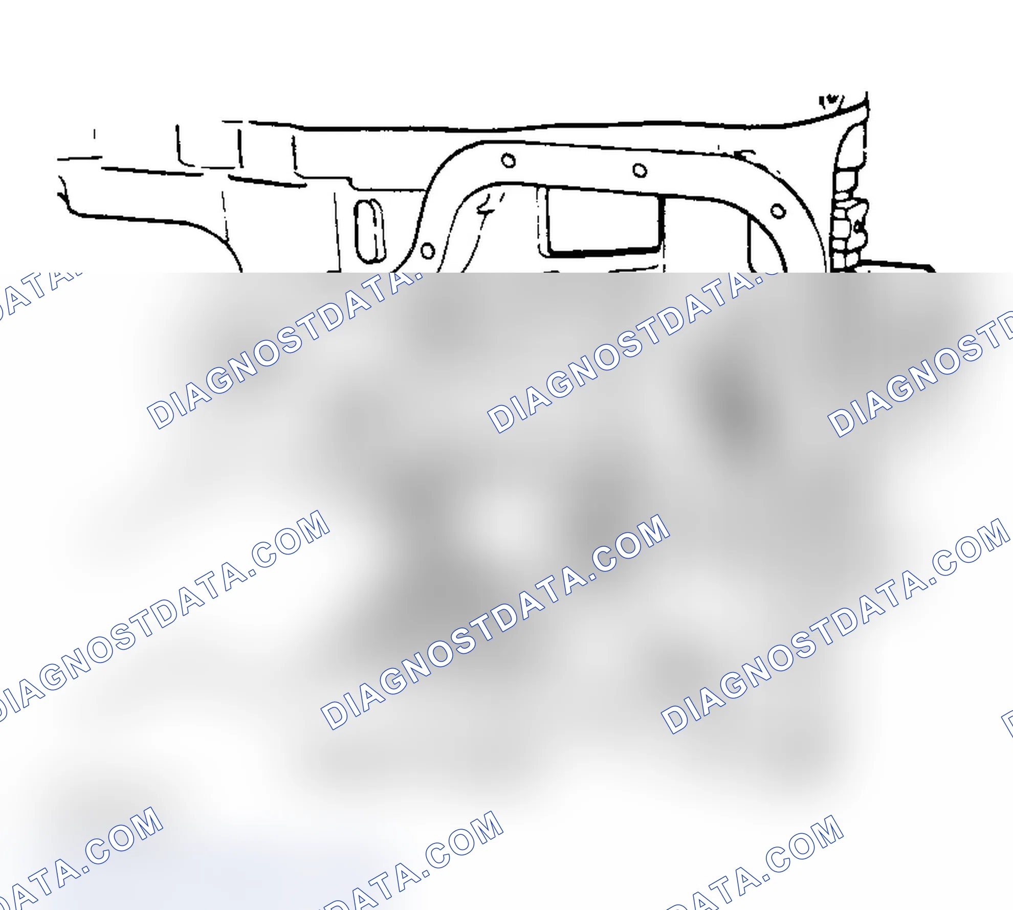 Scheme 7: TRANSAXLE DISASSEMBLY