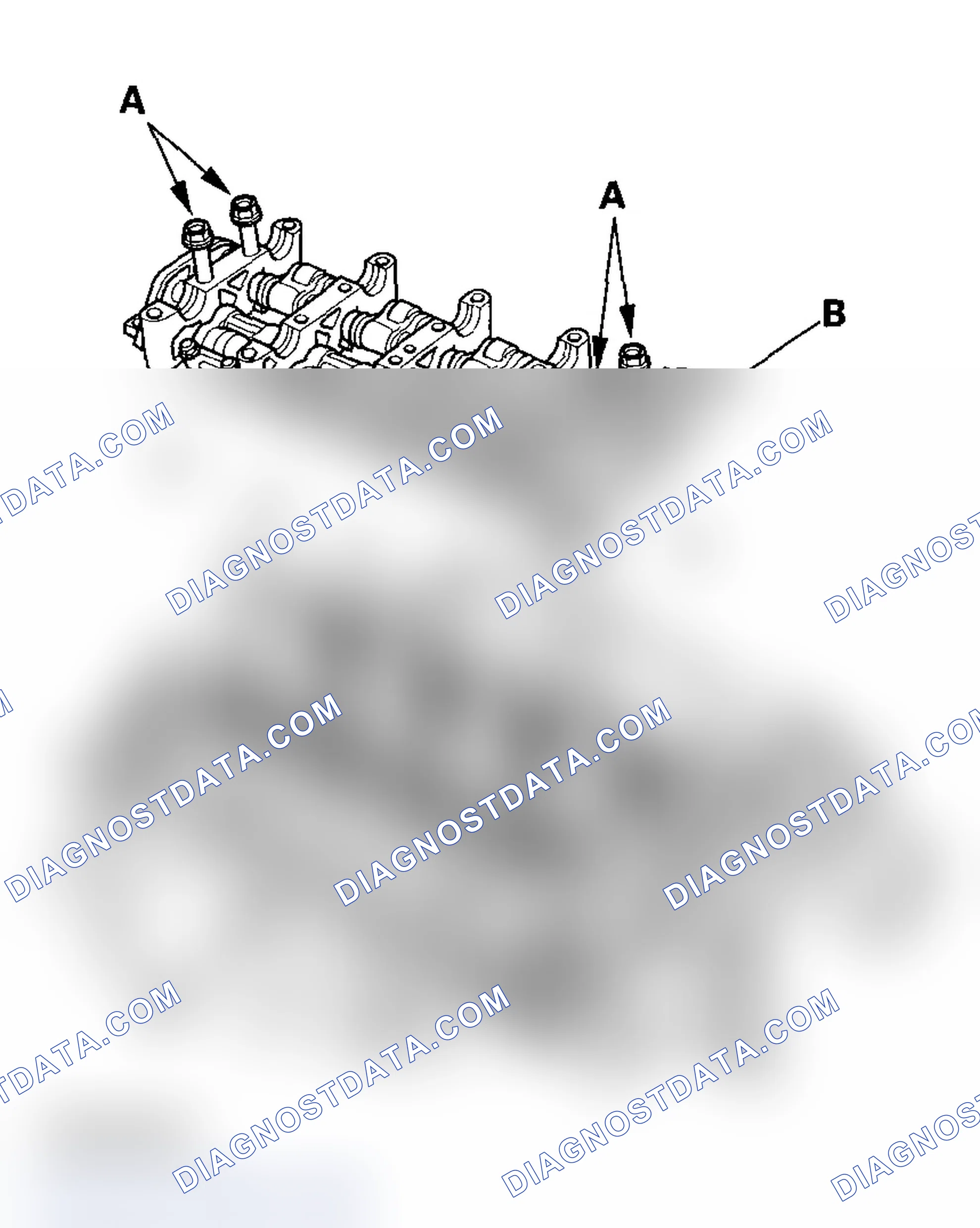 Scheme 185