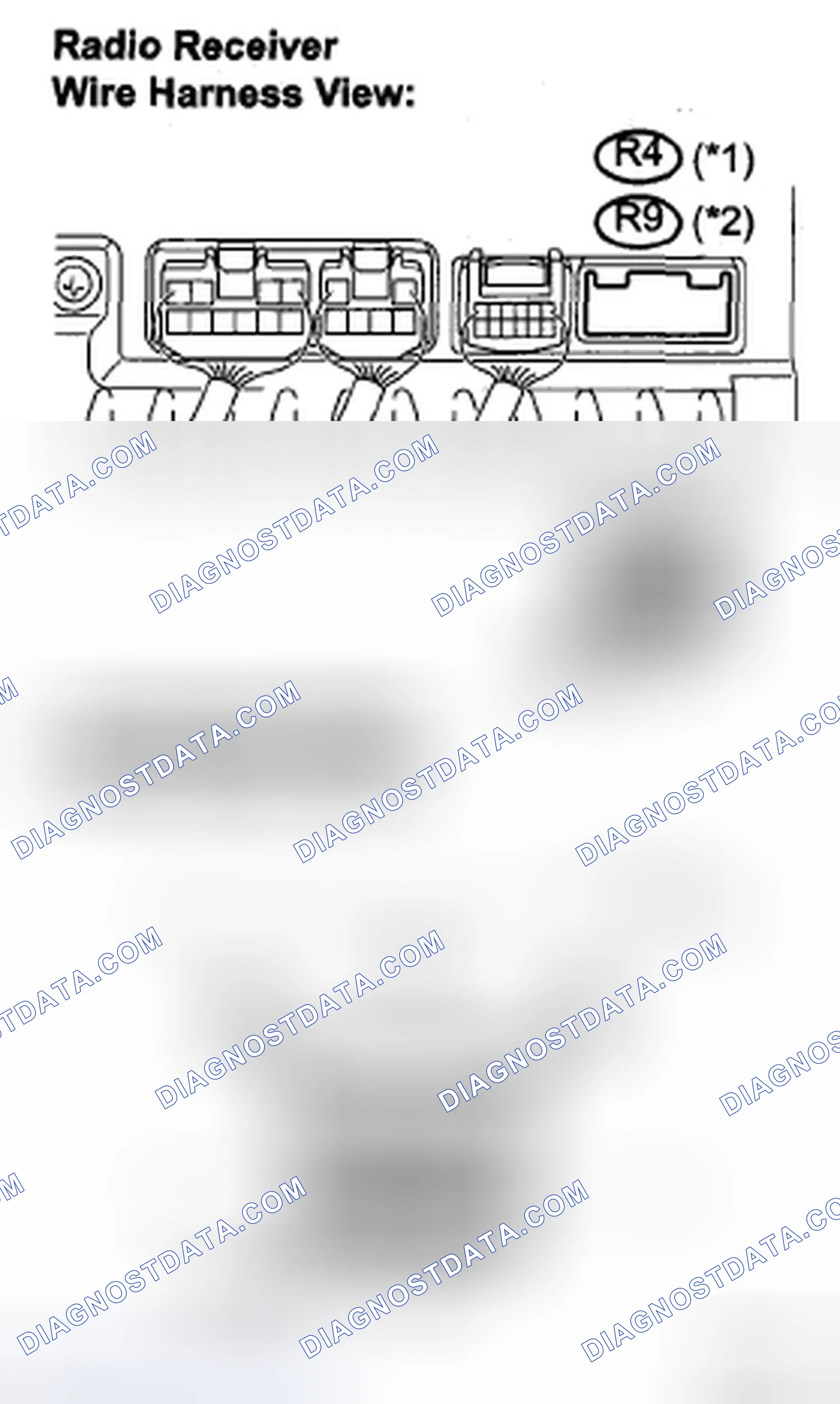 Scheme 11