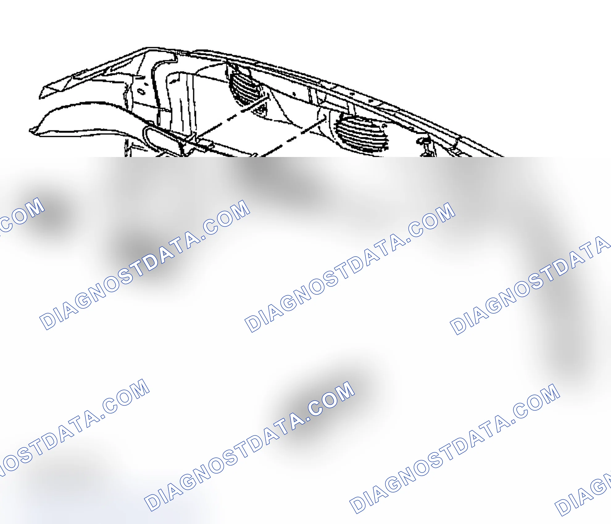 Scheme 49: Removal Procedure