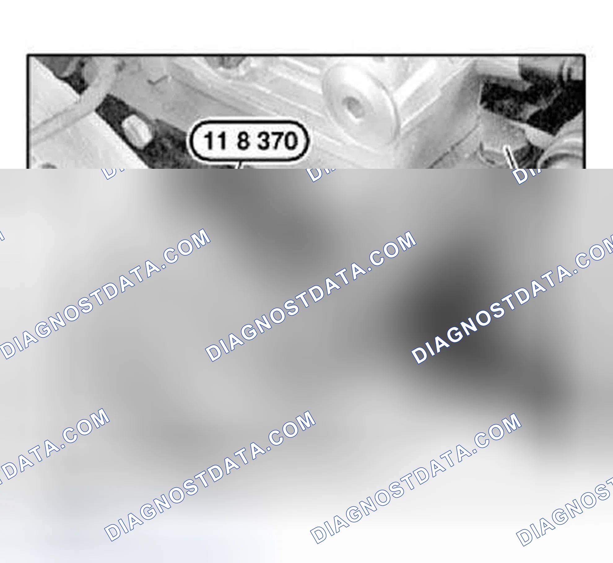Scheme 152