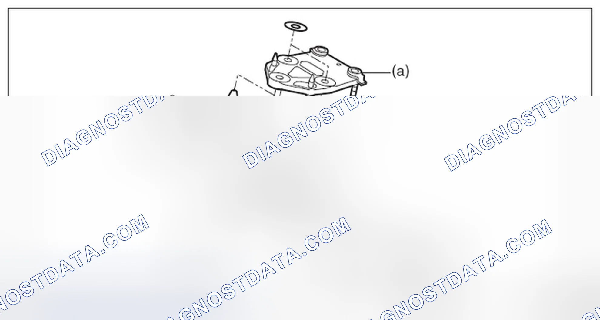 Scheme 62