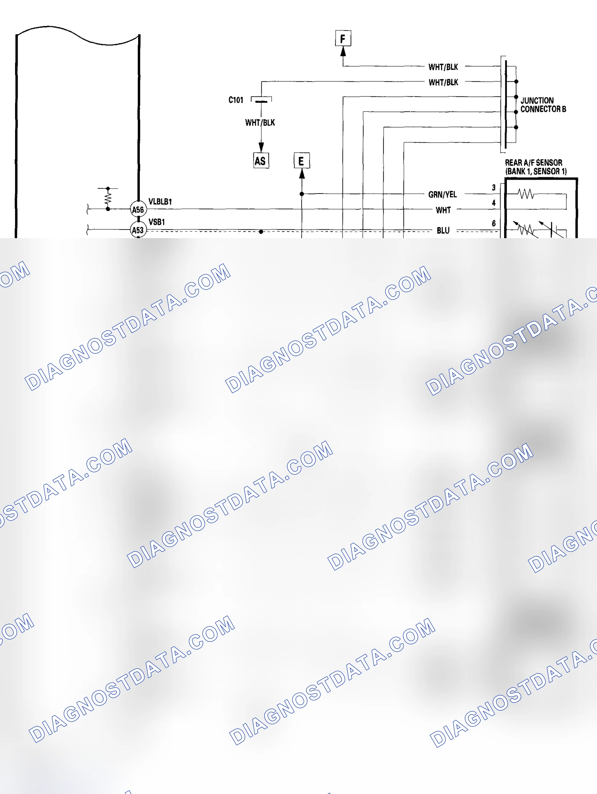 Scheme 70