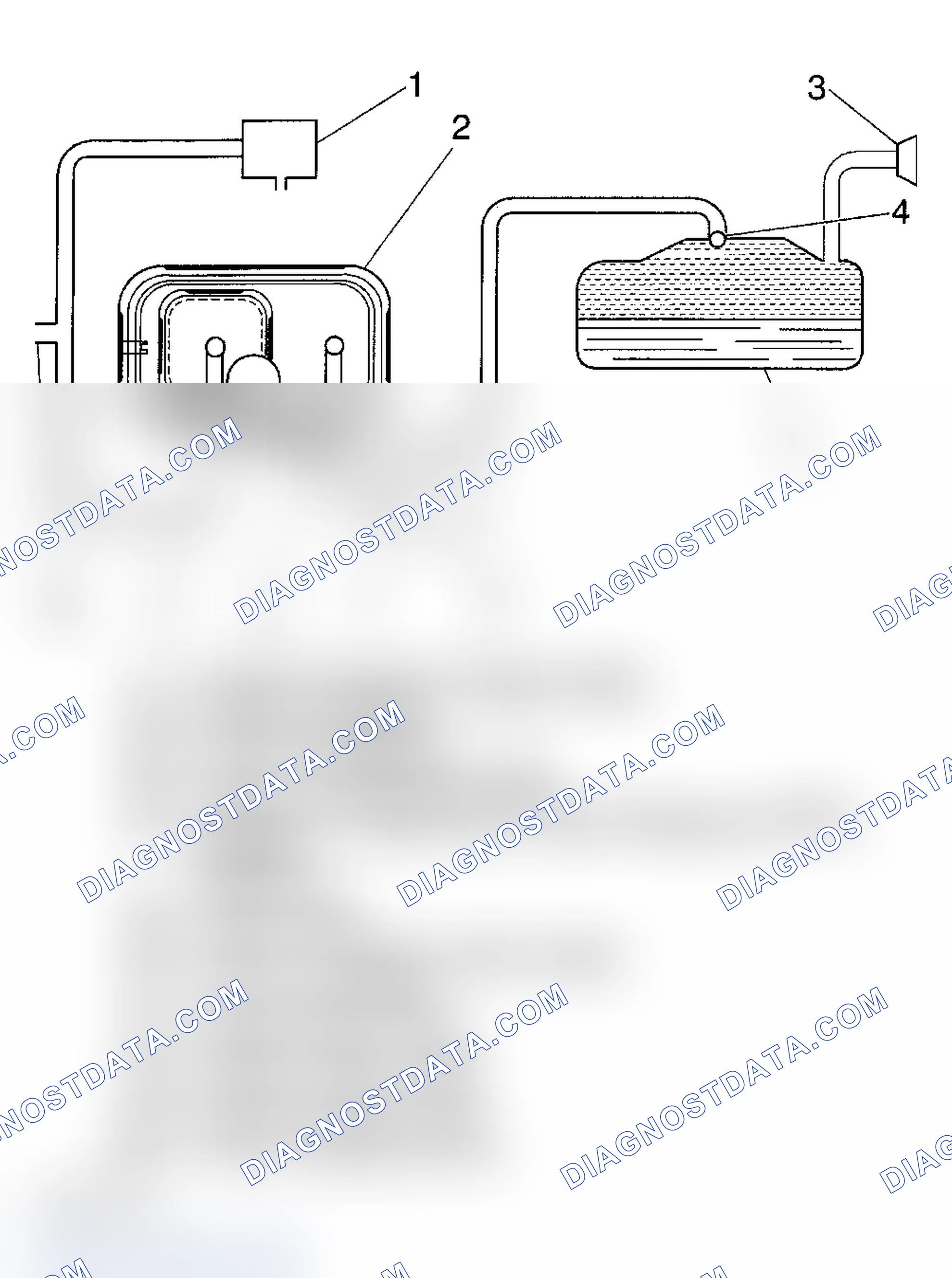 Scheme 21