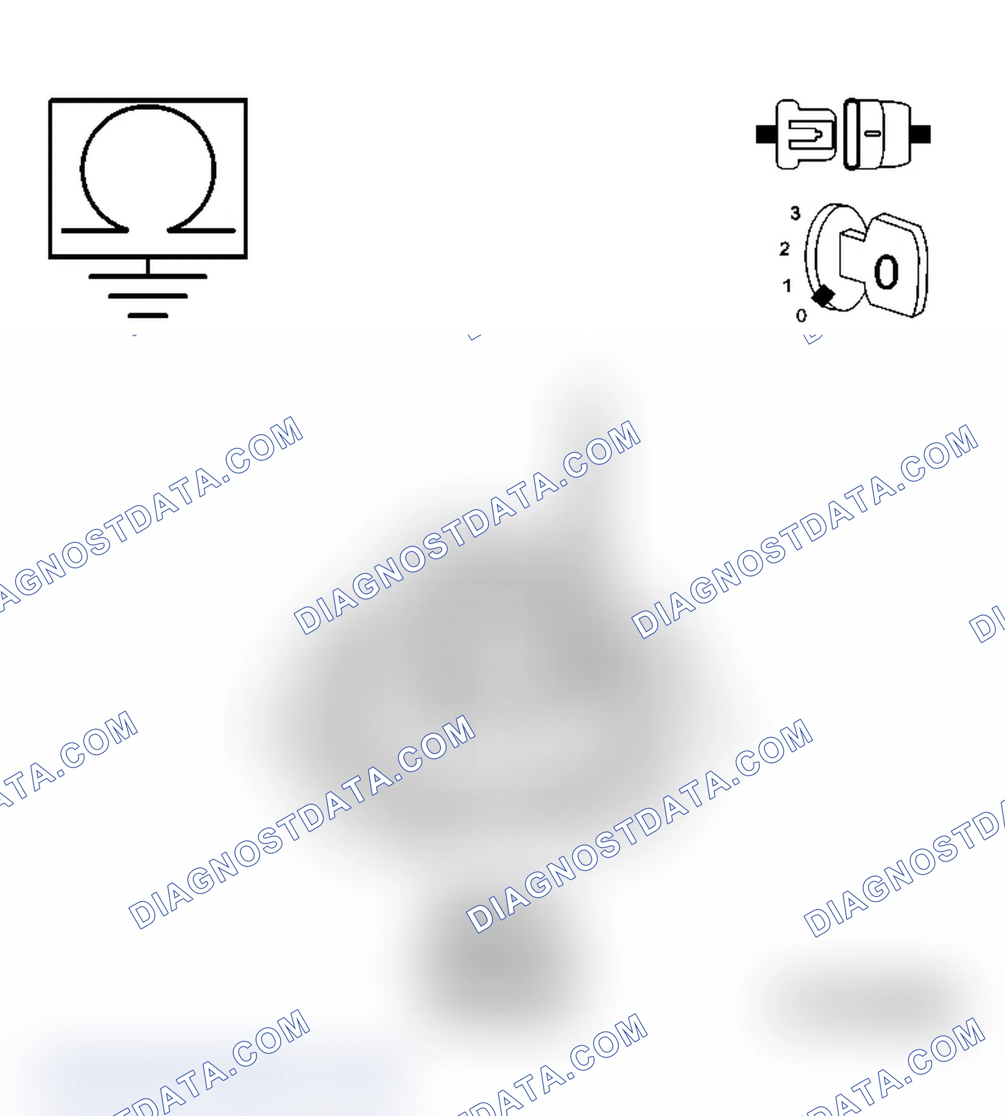 Scheme 432: Diagnostic Test