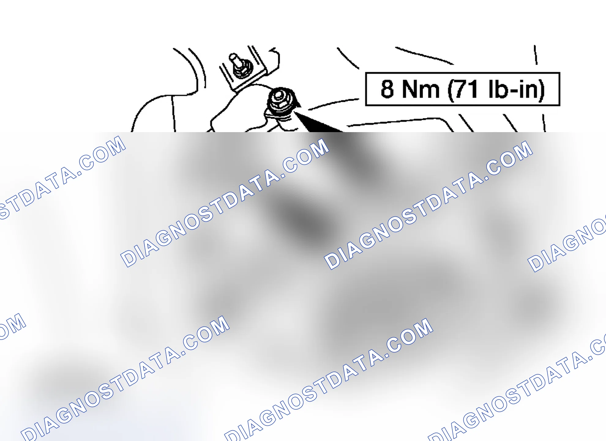 Scheme 81