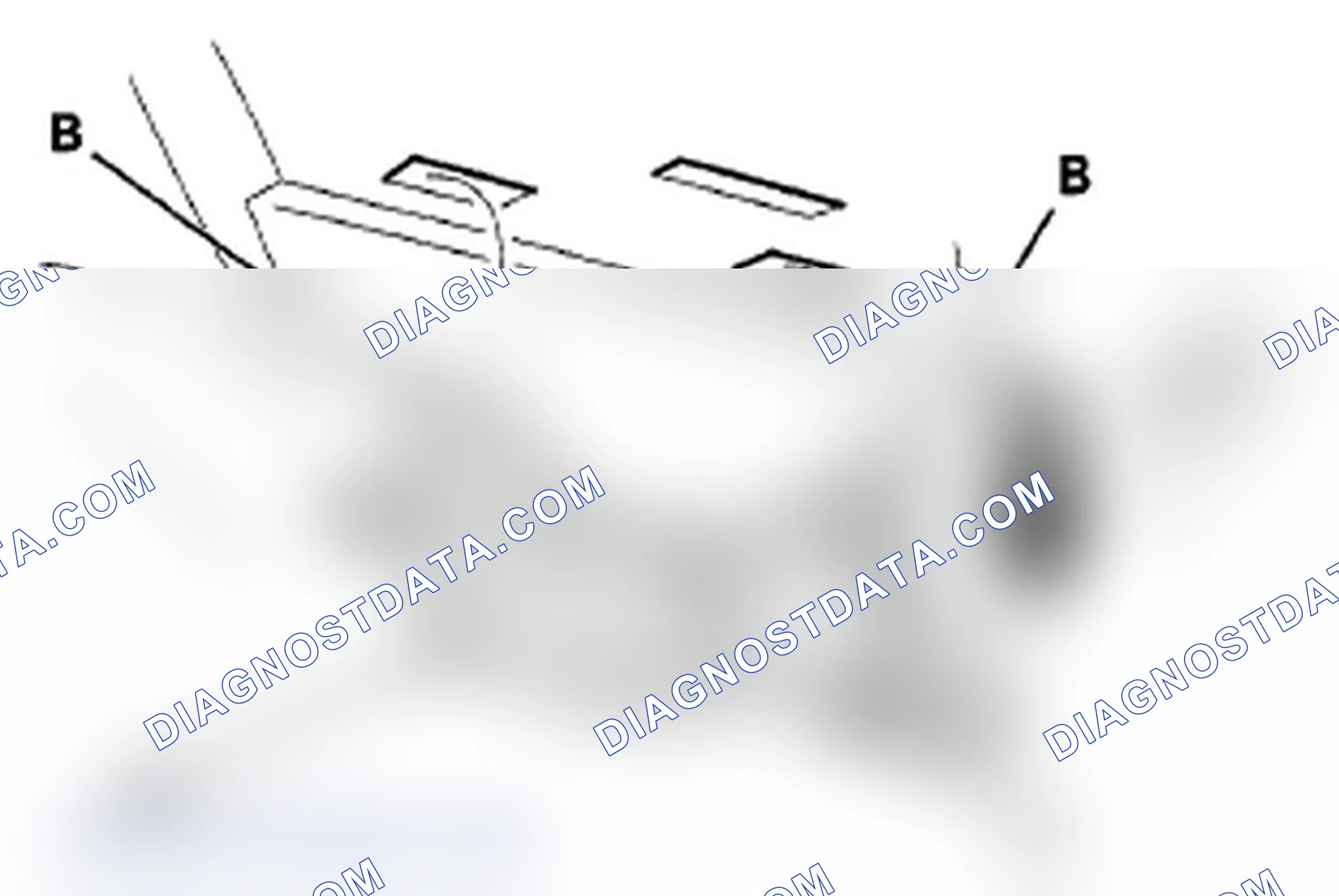 Scheme 68