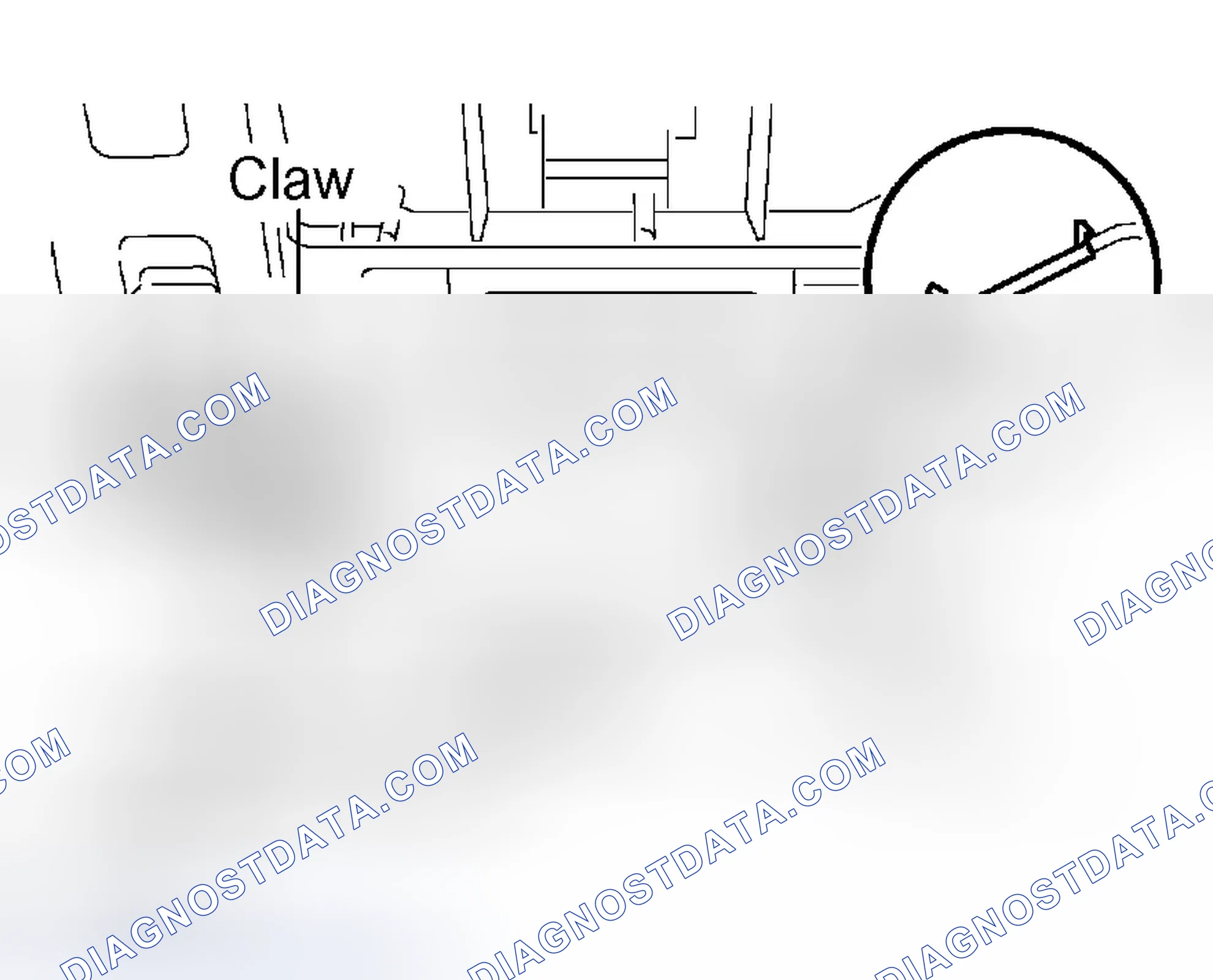 Scheme 156