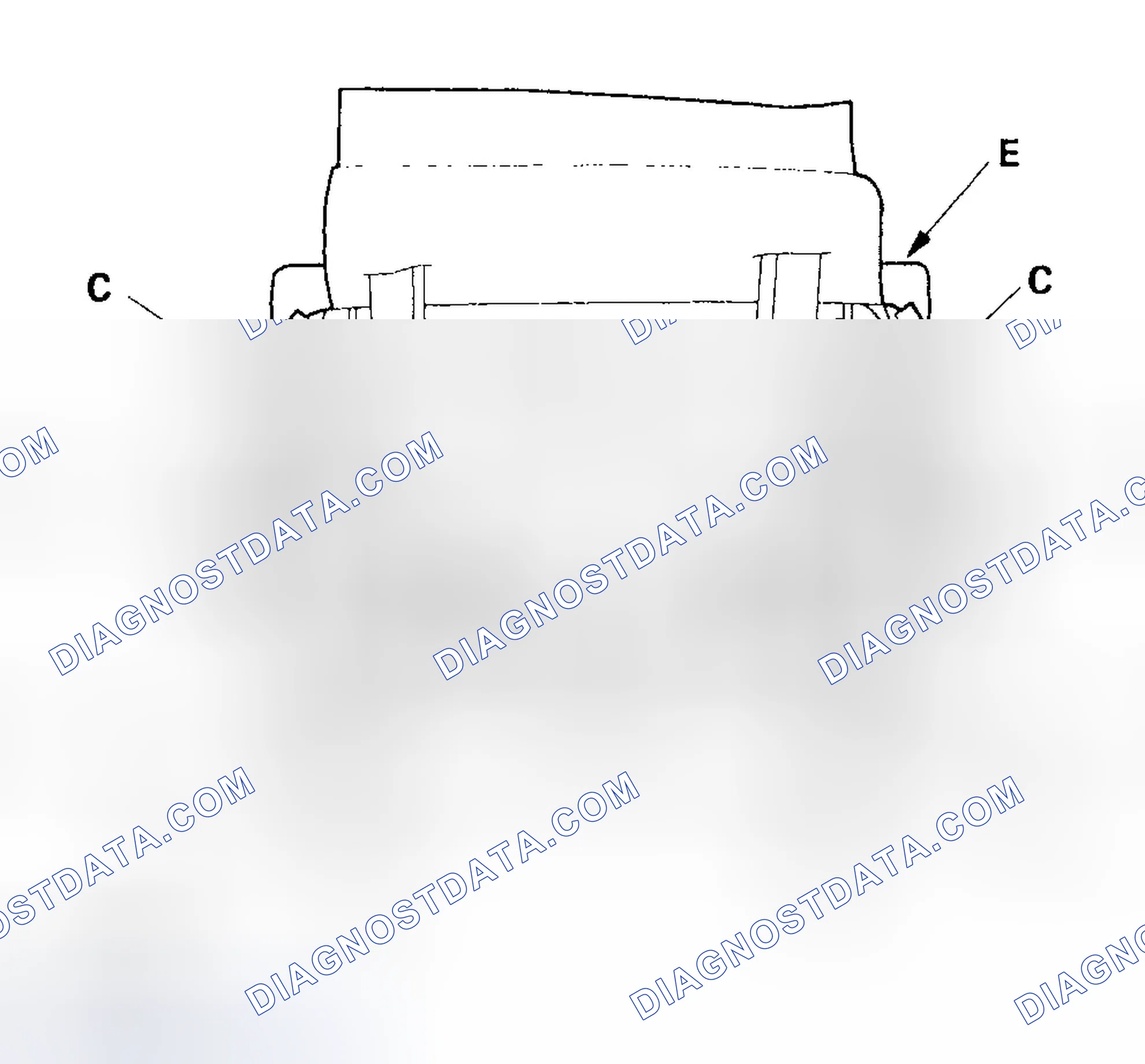 Scheme 83