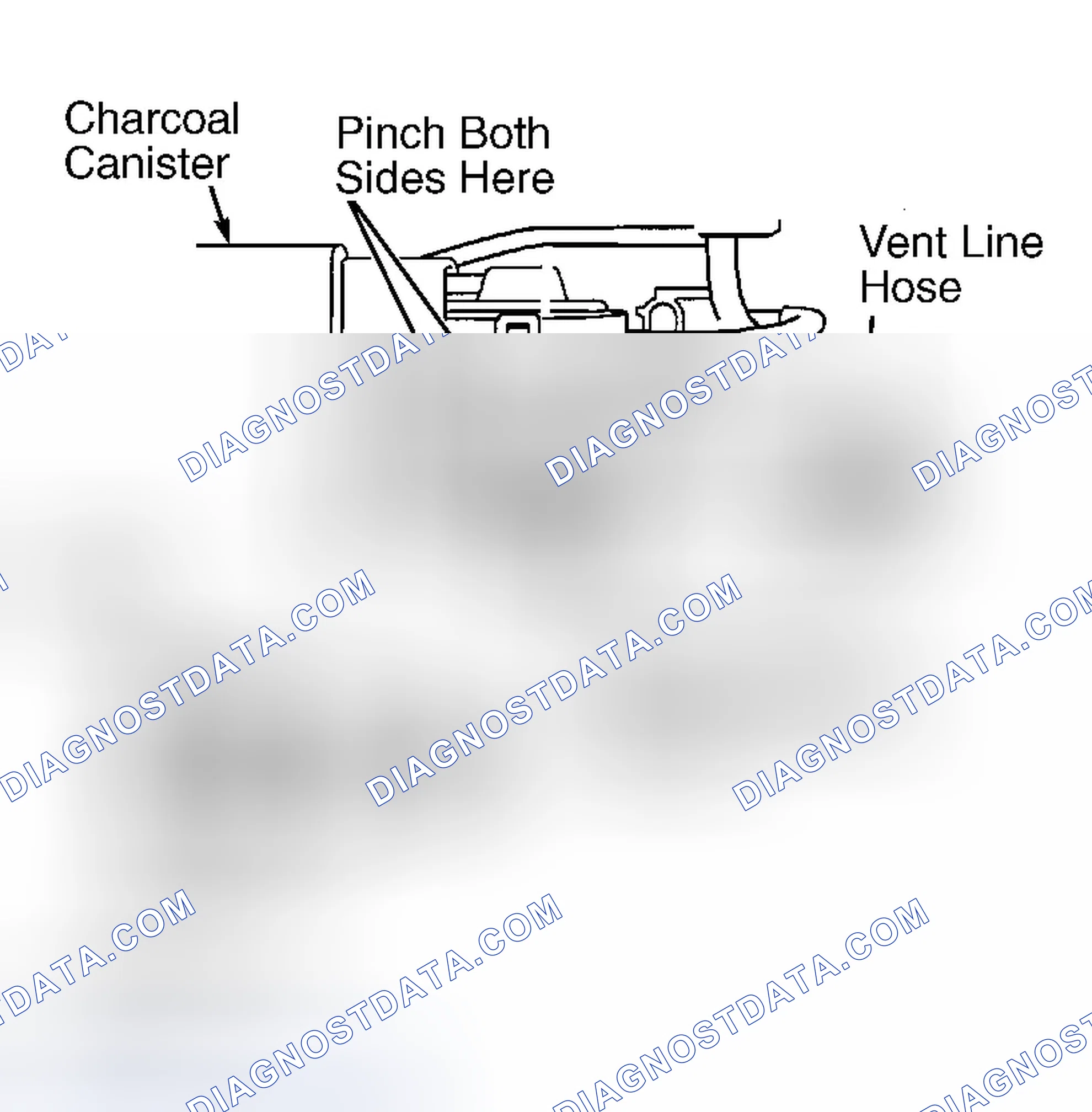Scheme 264