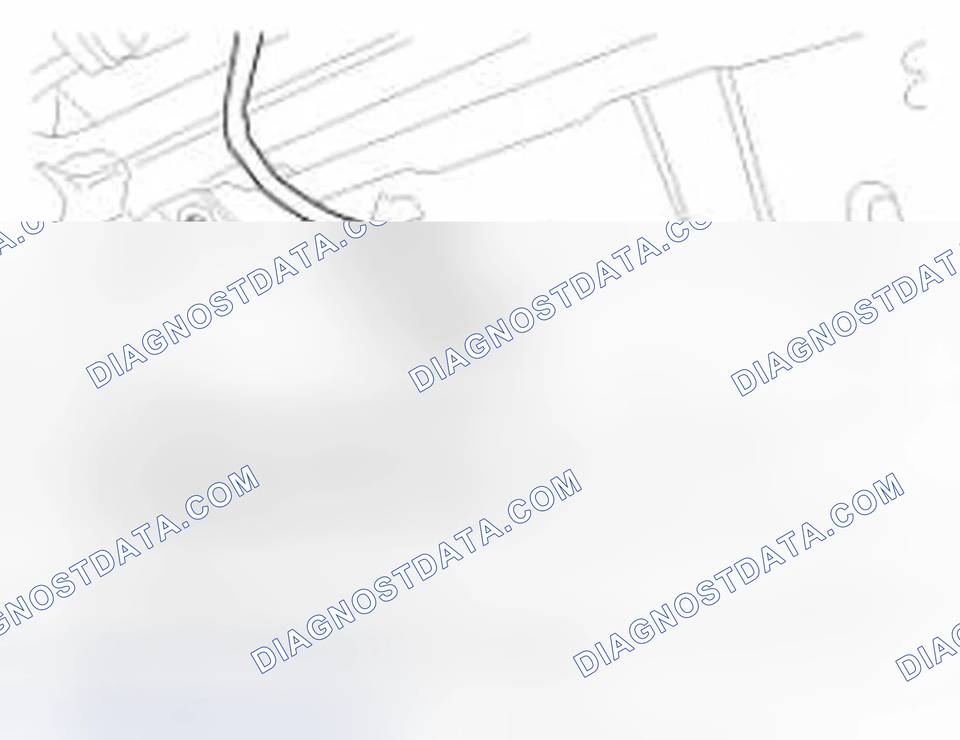 Scheme 251