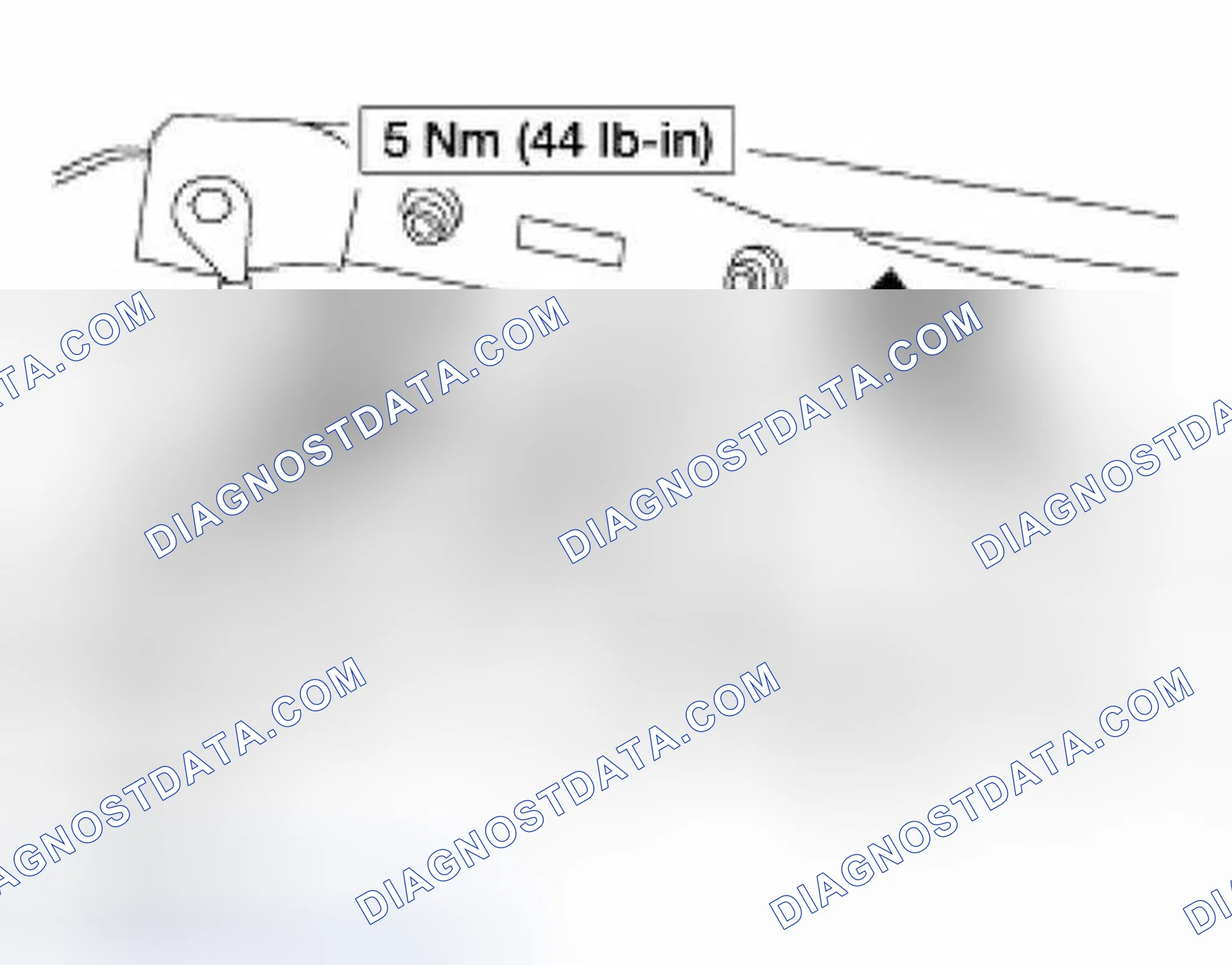 Scheme 15