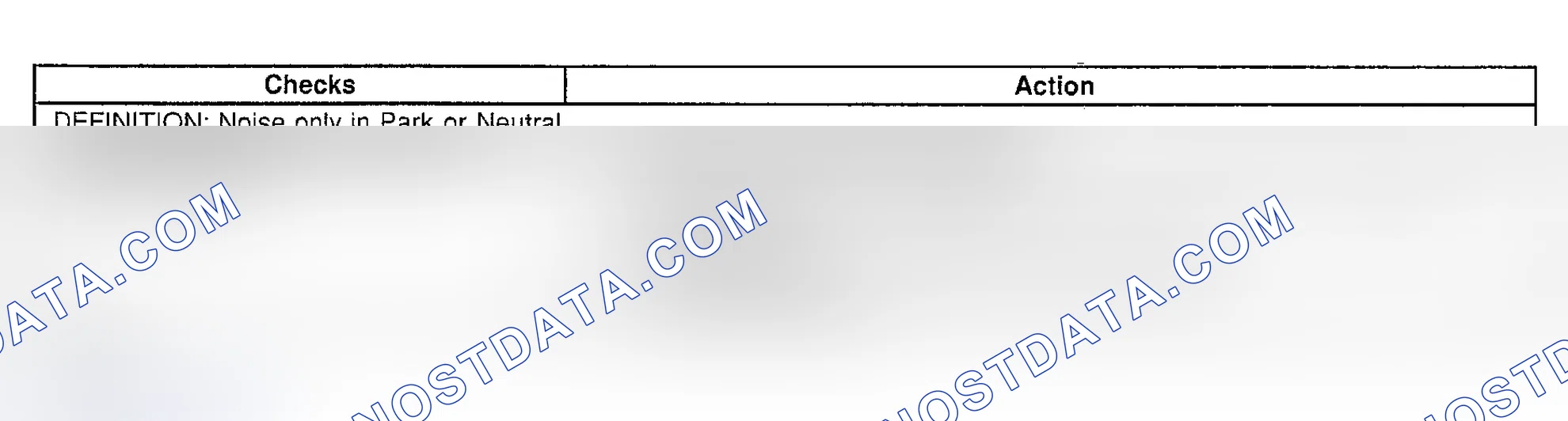 Scheme 231