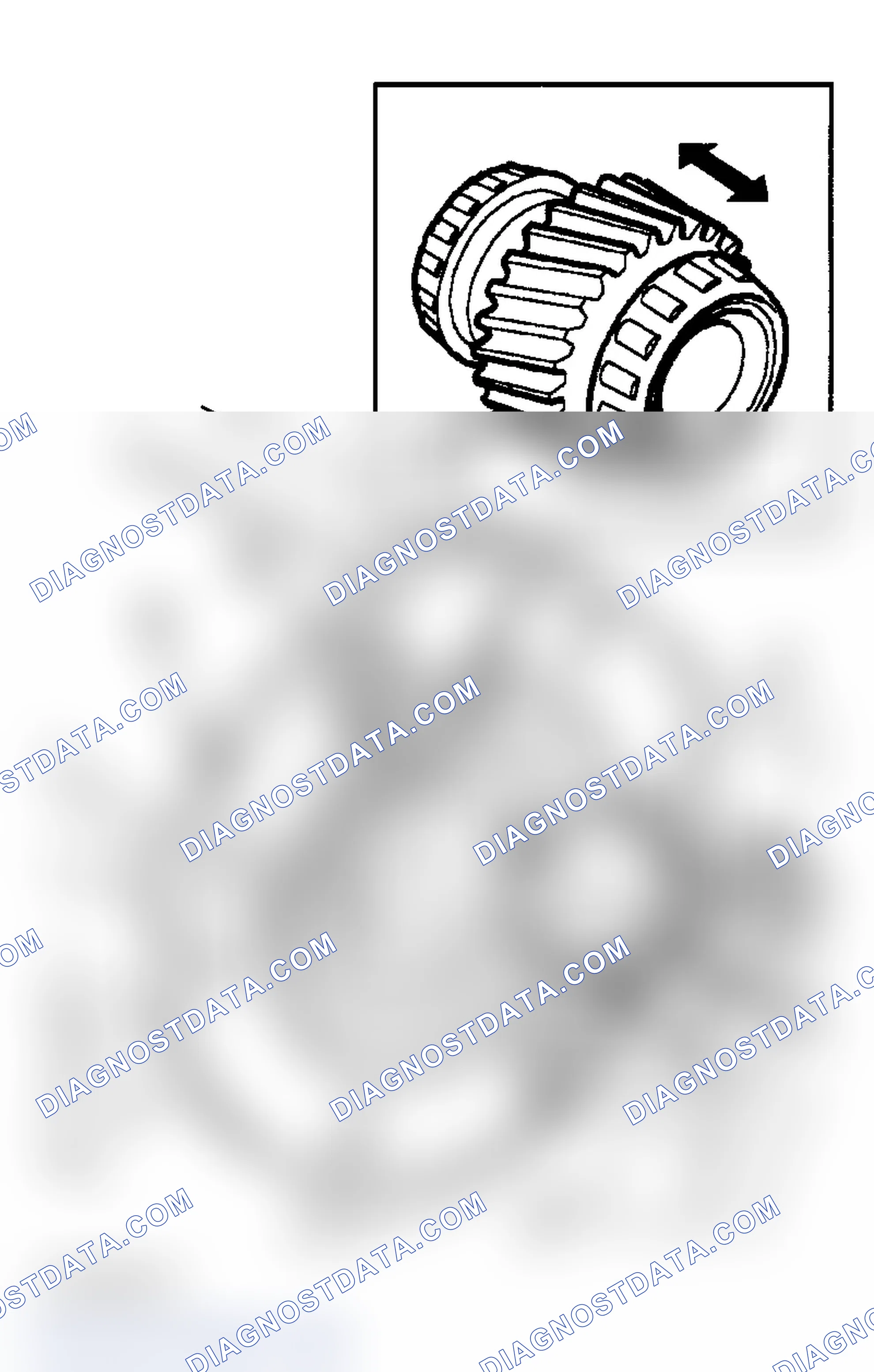 Scheme 149