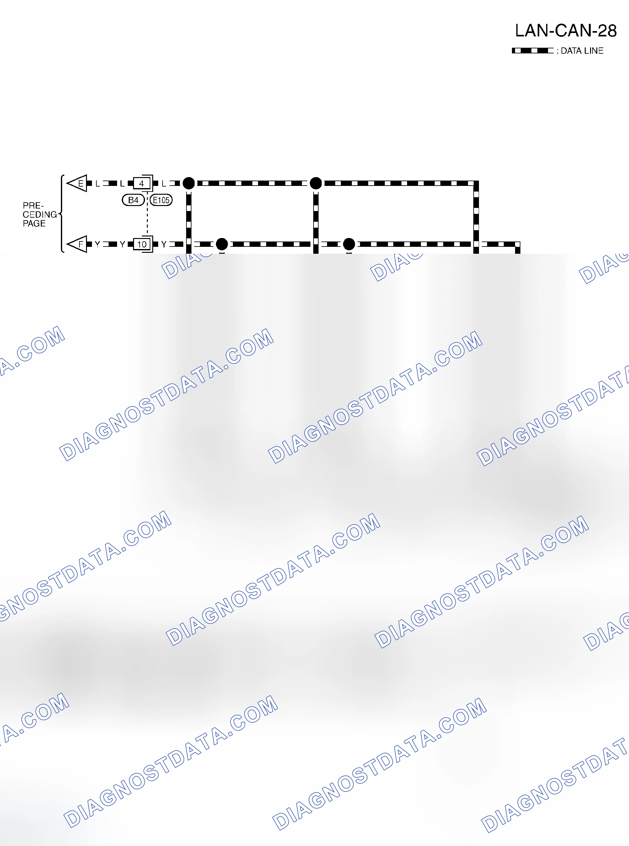 Scheme 225