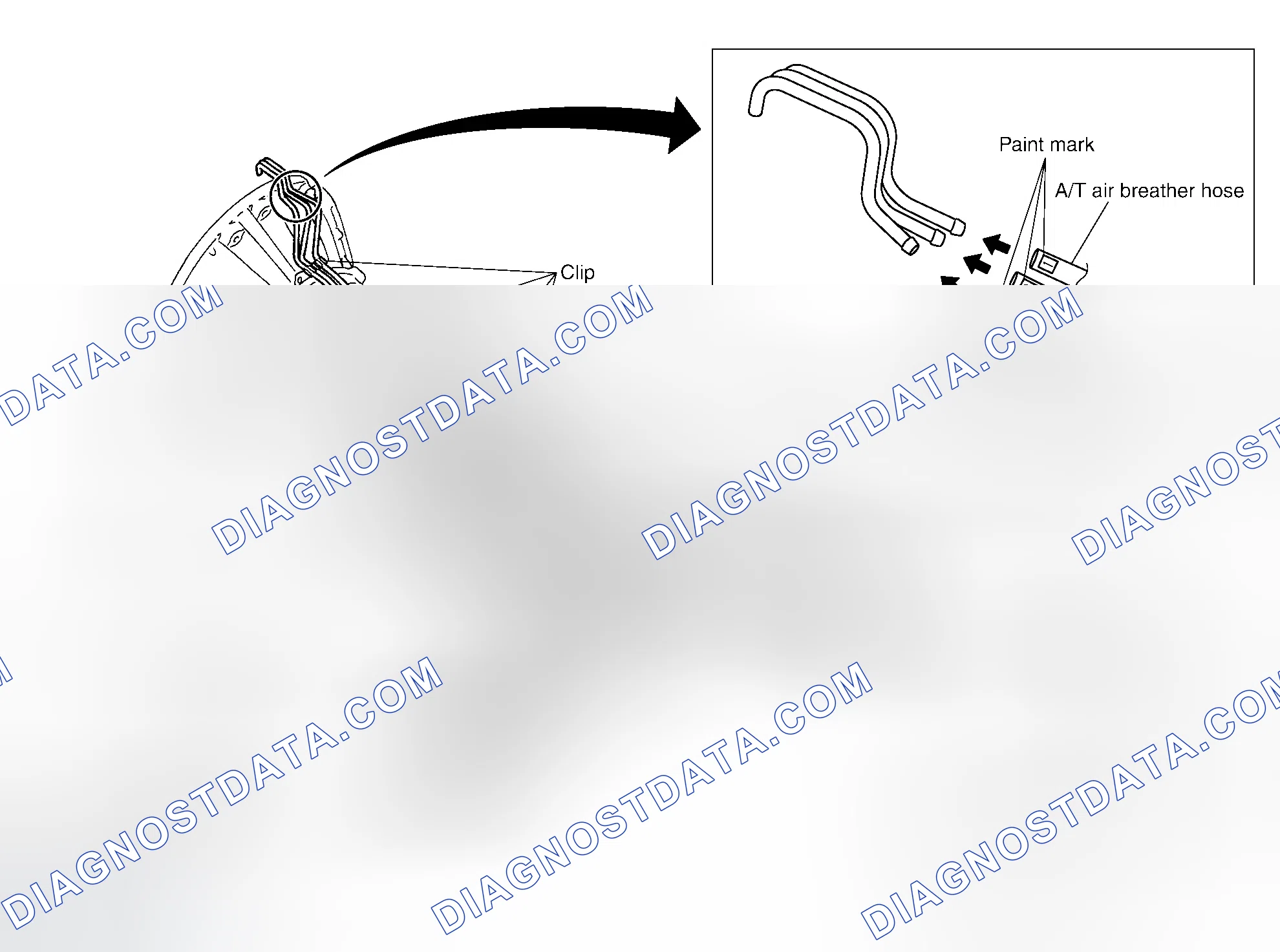 Scheme 70: Removal and Installation