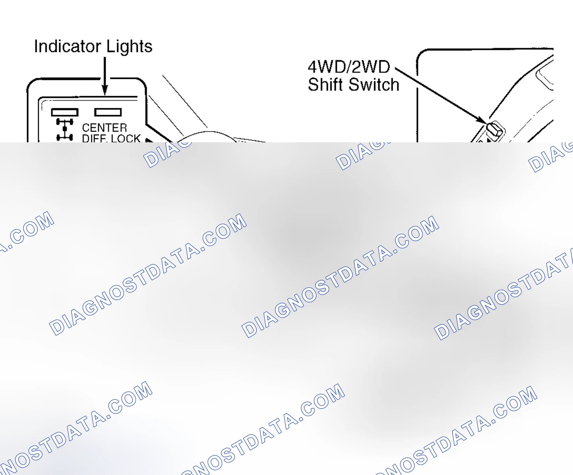 Scheme 1: DESCRIPTION & OPERATION