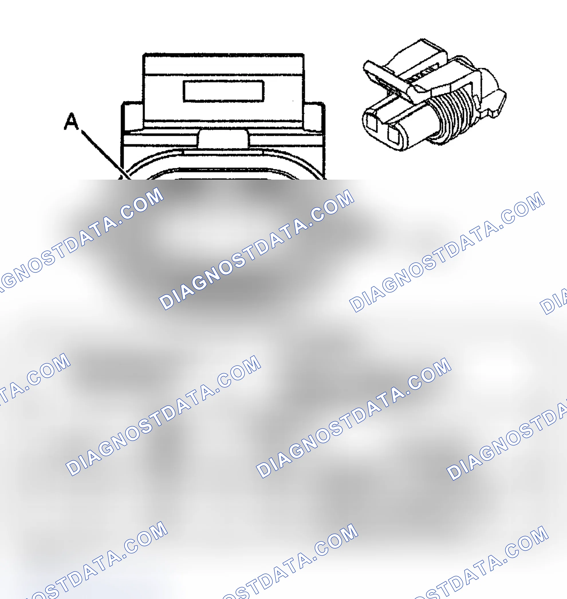 Scheme 153