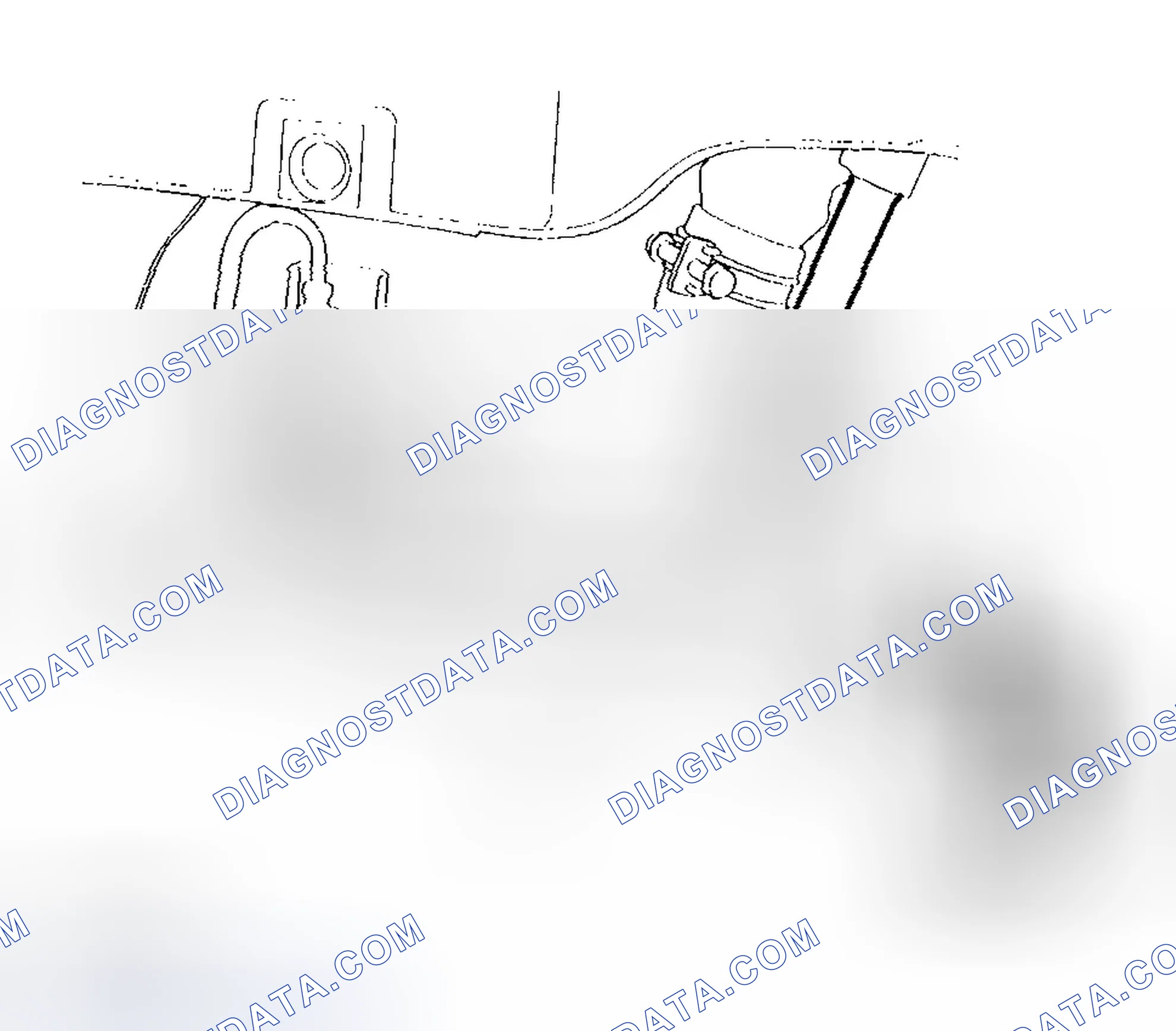 Scheme 57: Float Test