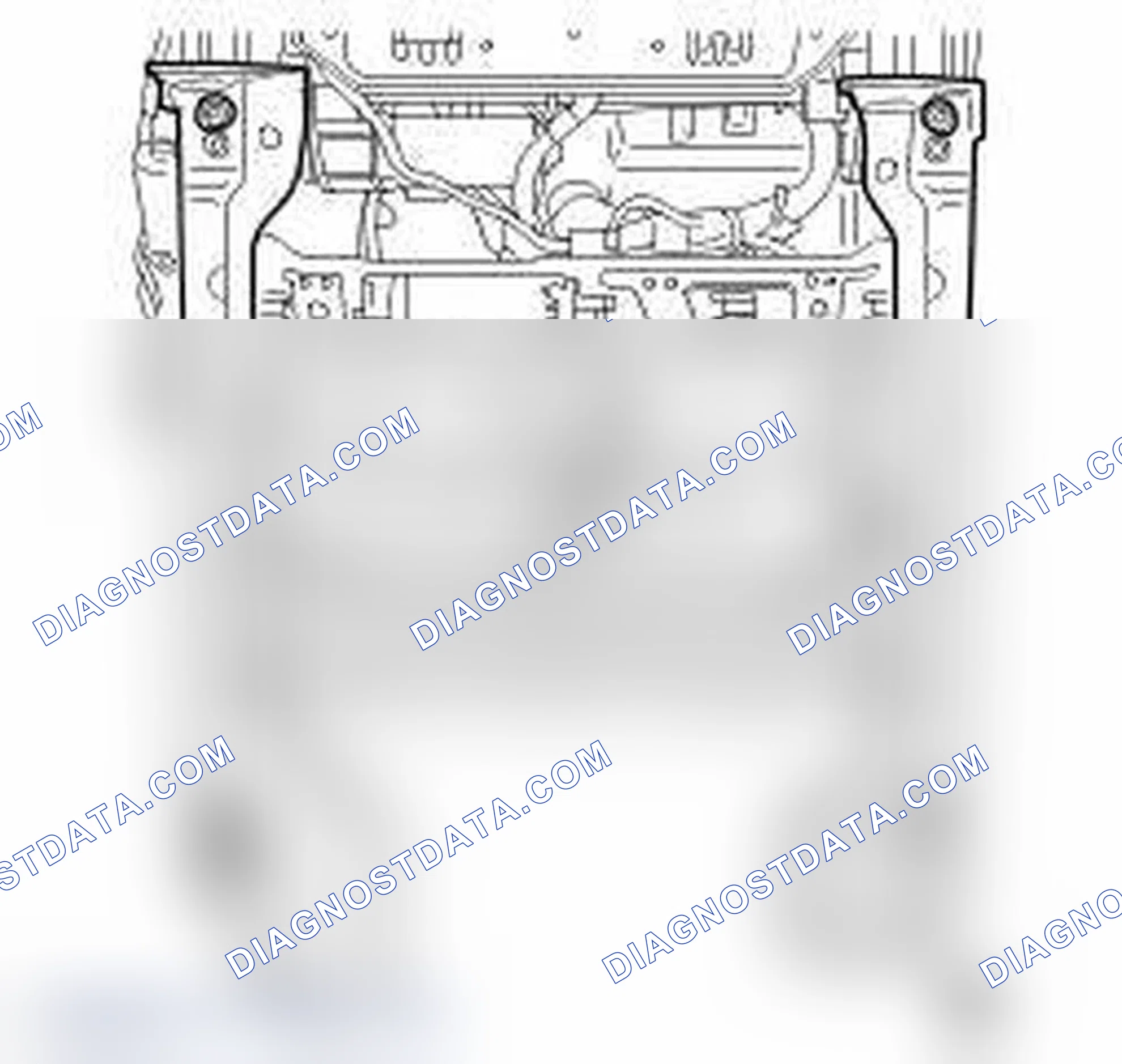 Scheme 35