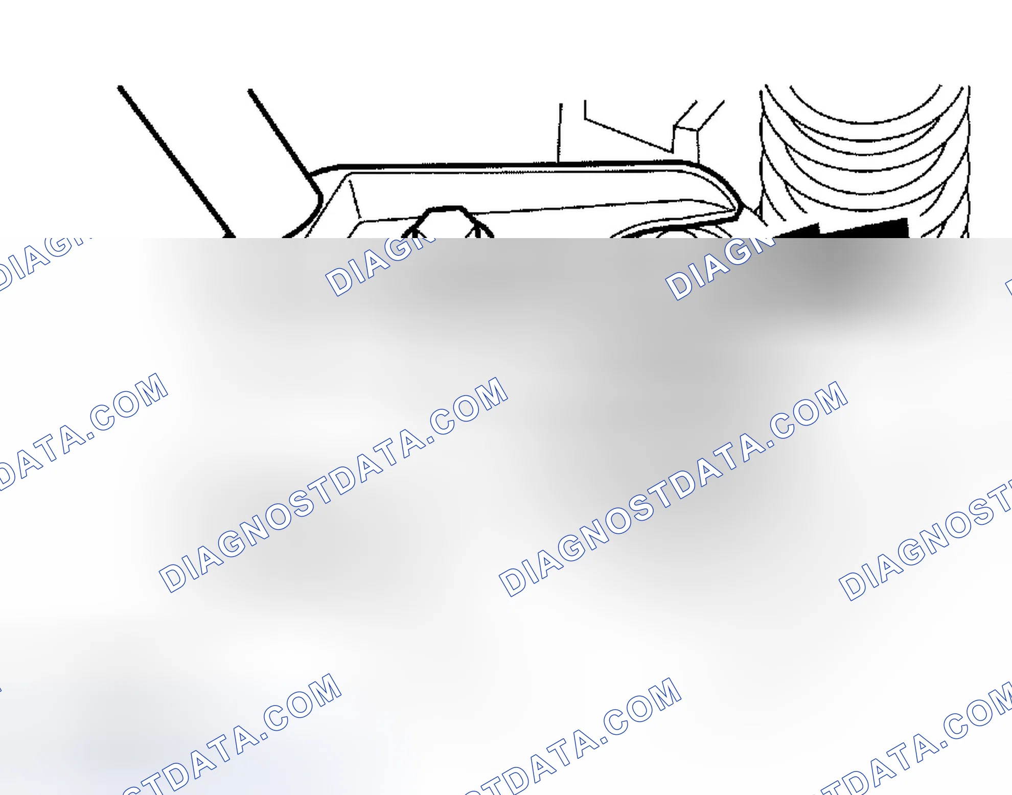Scheme 53: Removal and Installation