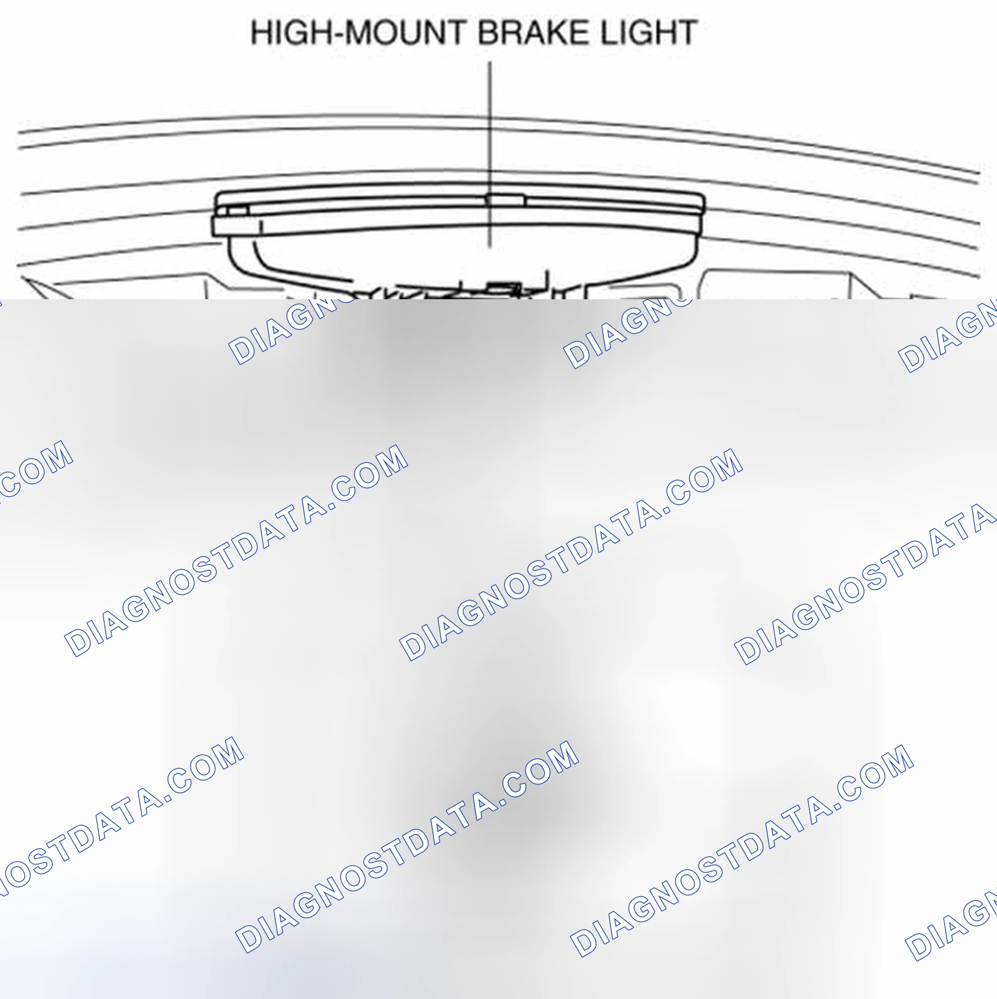 Scheme 124: Except Mazdaspeed3