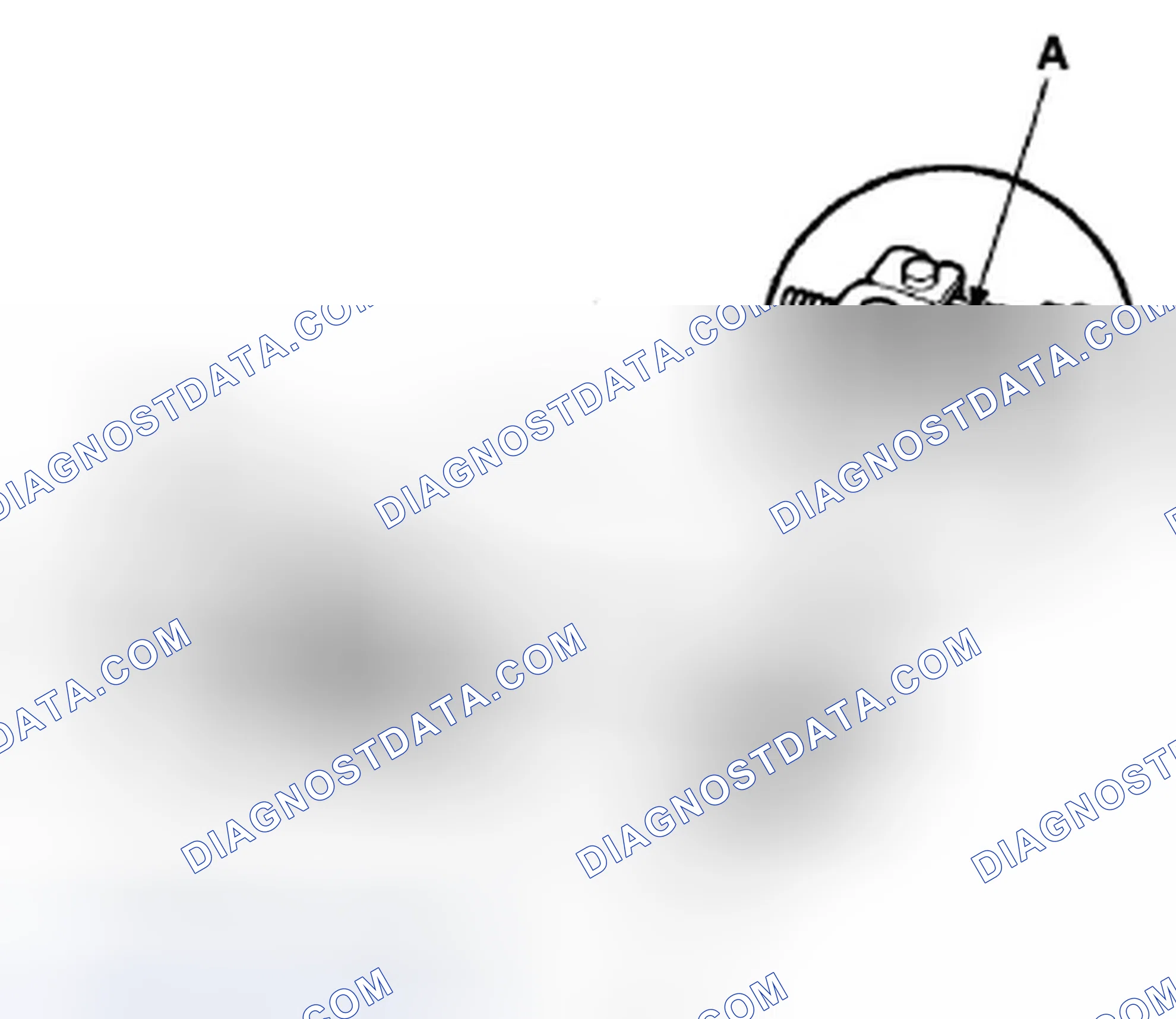 Scheme 54: Adjustment