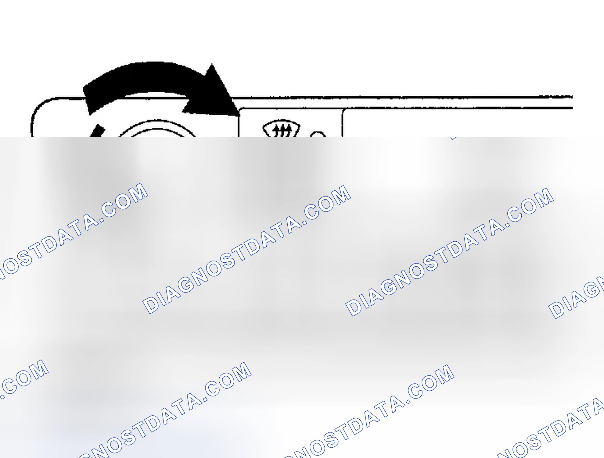 Scheme 210
