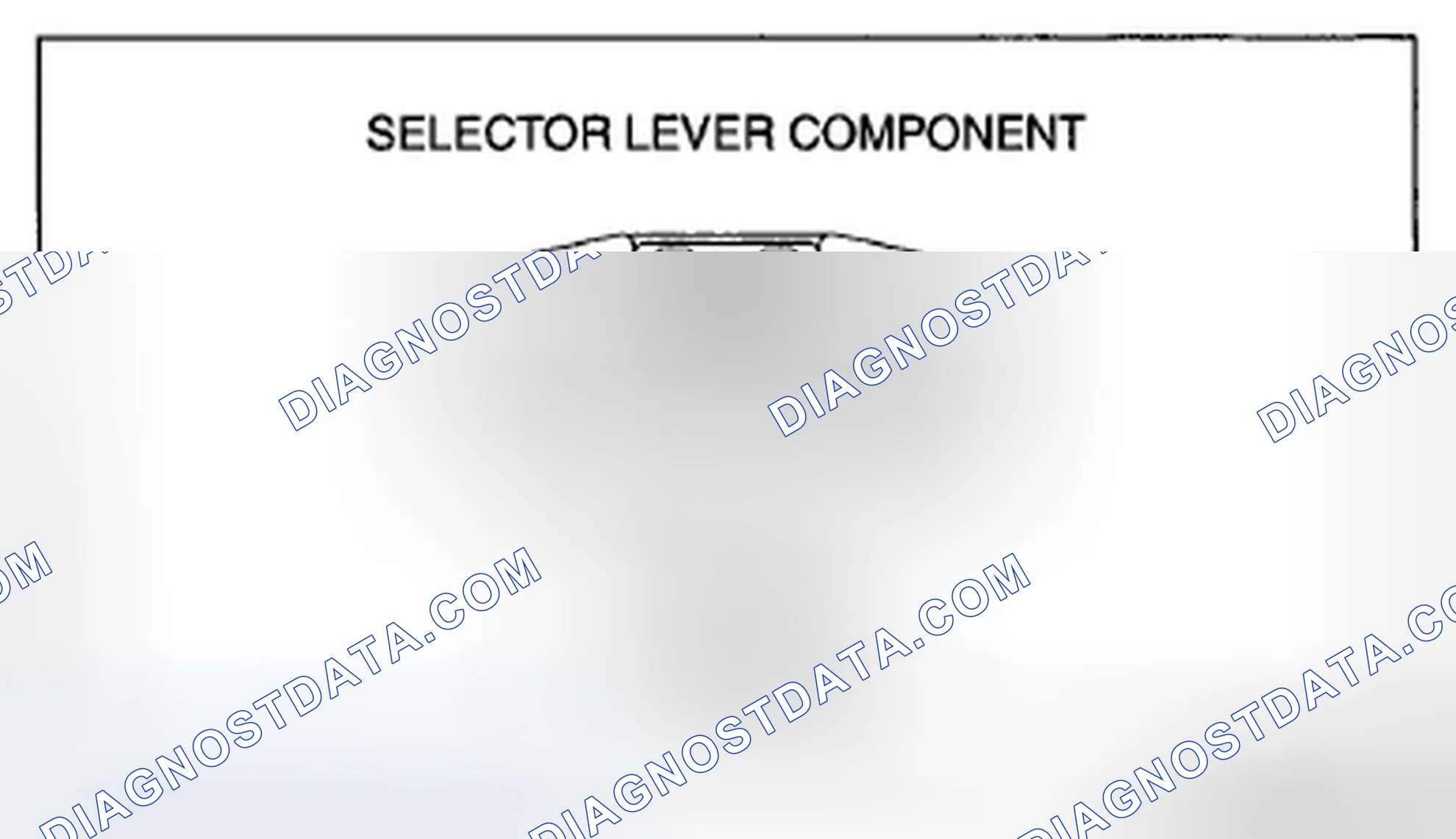 Scheme 837